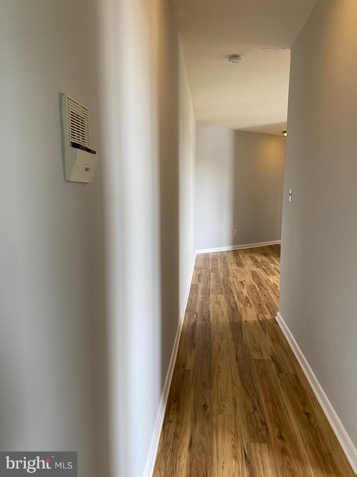 5 RHODE ISLAND AVENUE NW 403