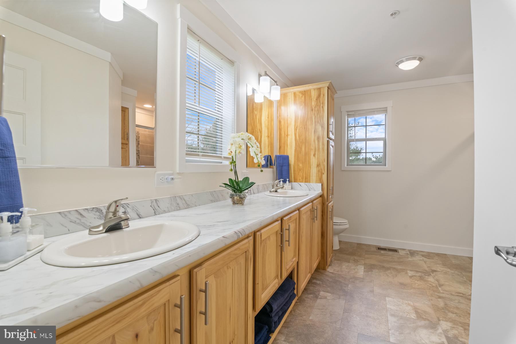 TIMONIUM - Residential