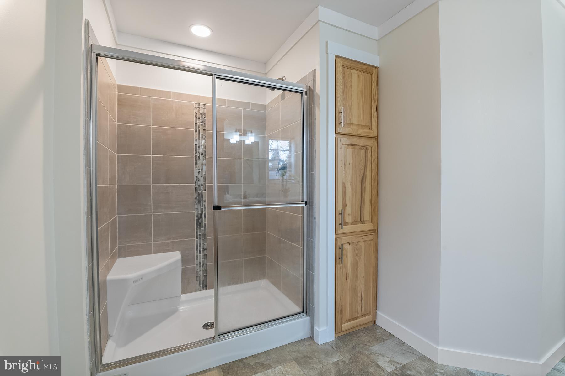 TIMONIUM - Residential