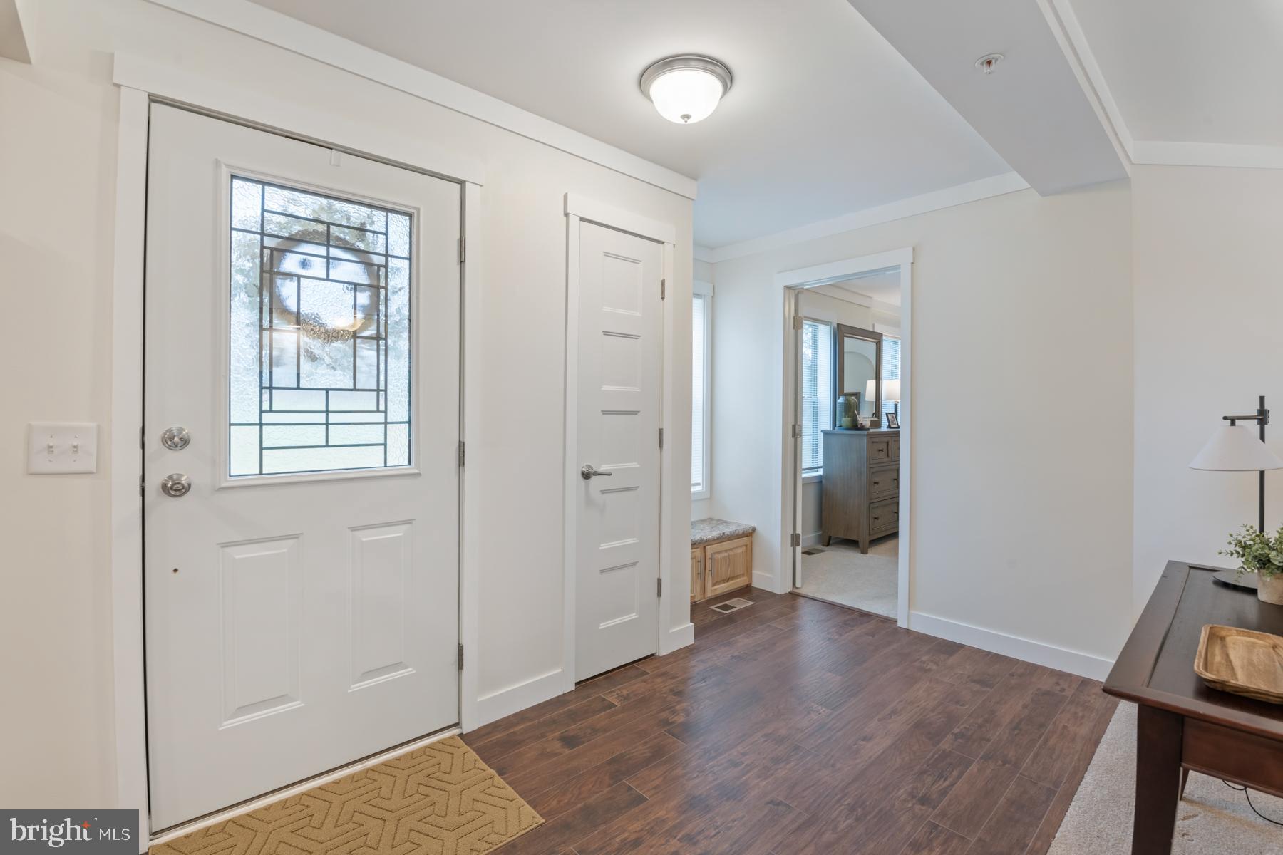 TIMONIUM - Residential