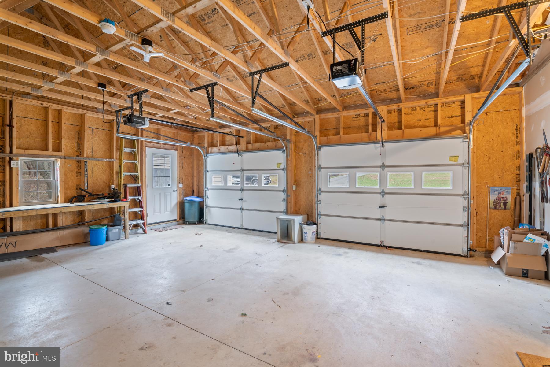 TIMONIUM - Residential