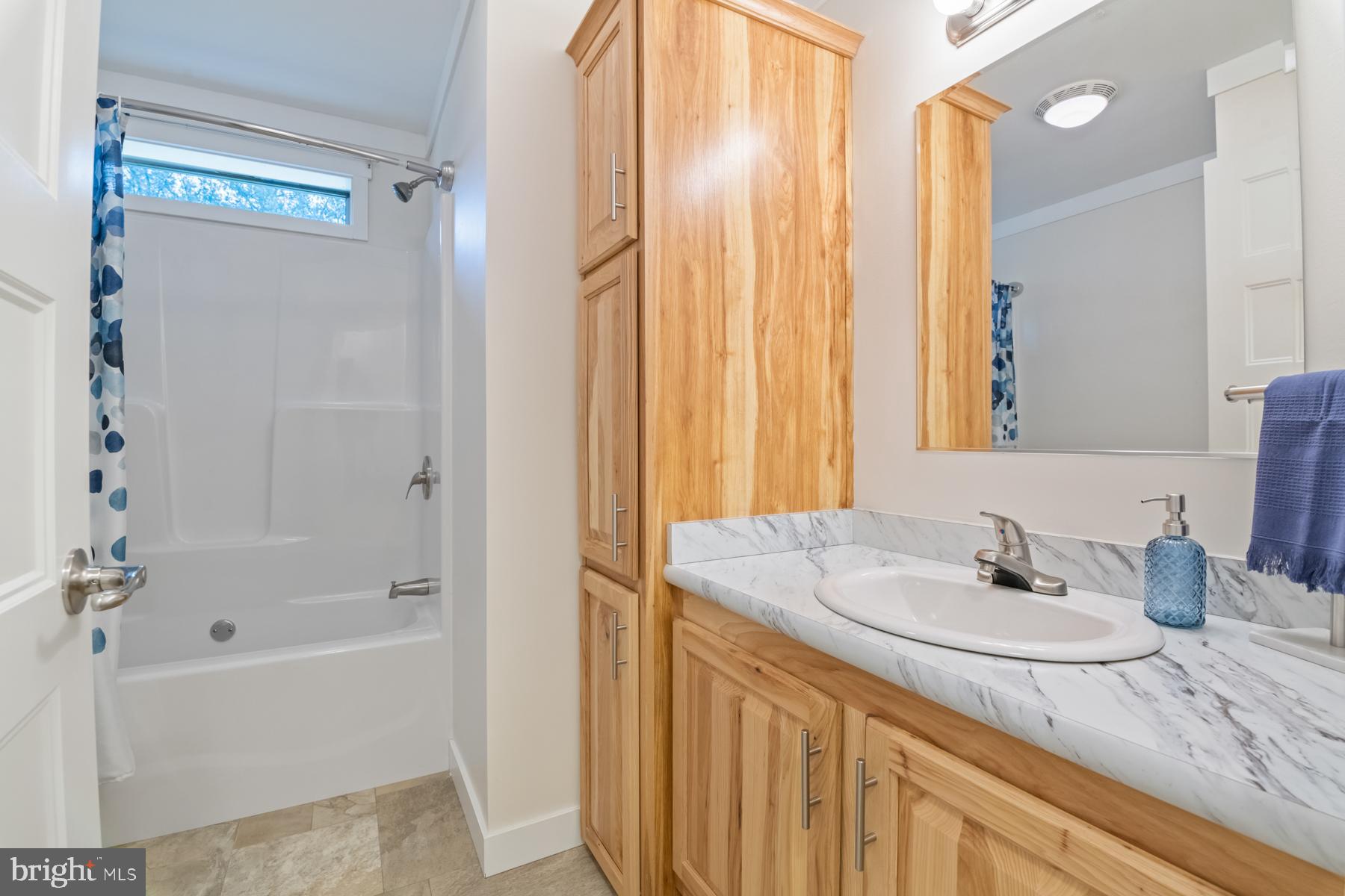 TIMONIUM - Residential