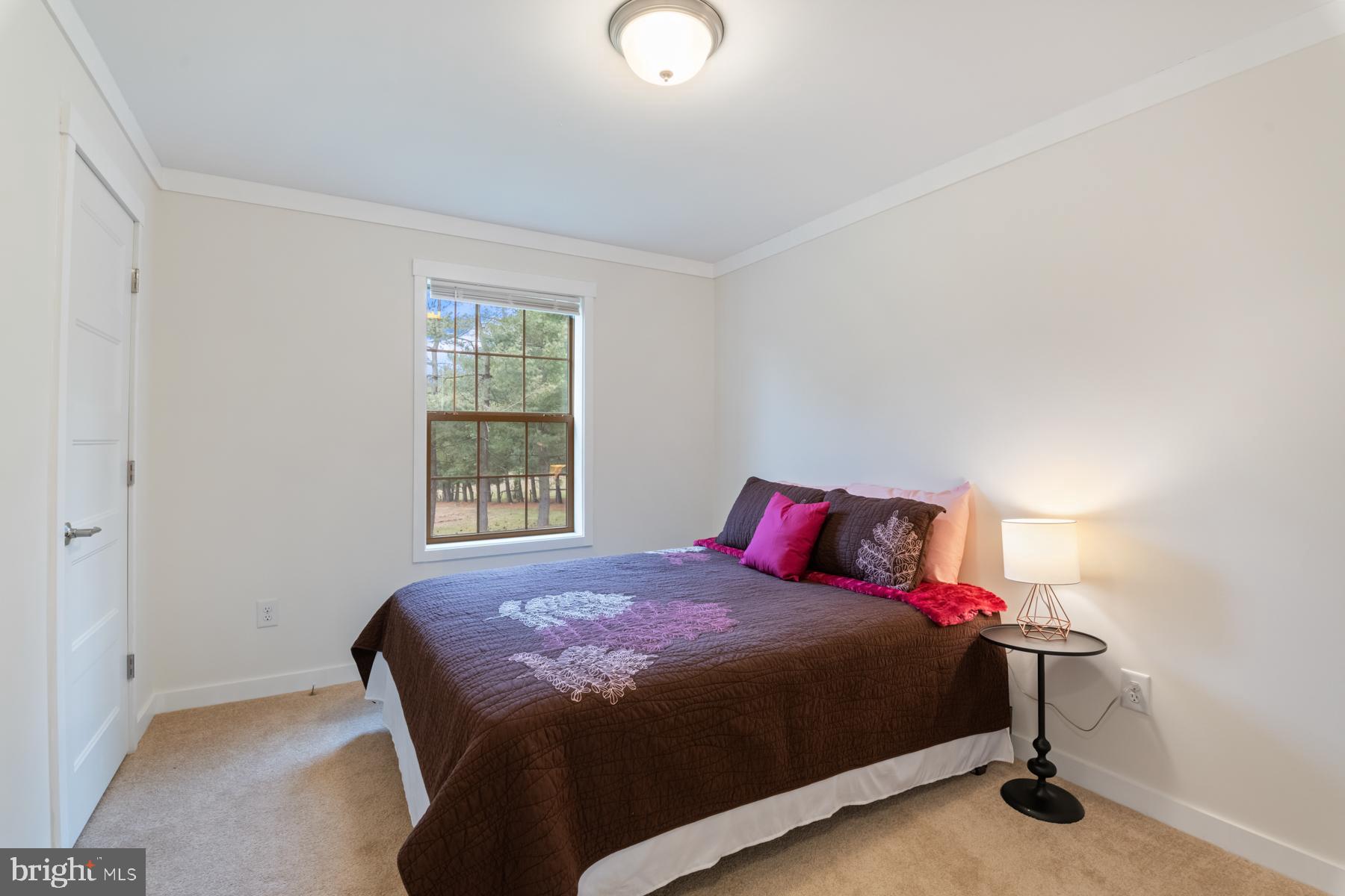 TIMONIUM - Residential