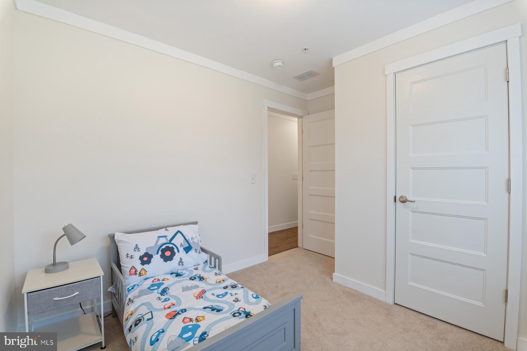 TIMONIUM - Residential