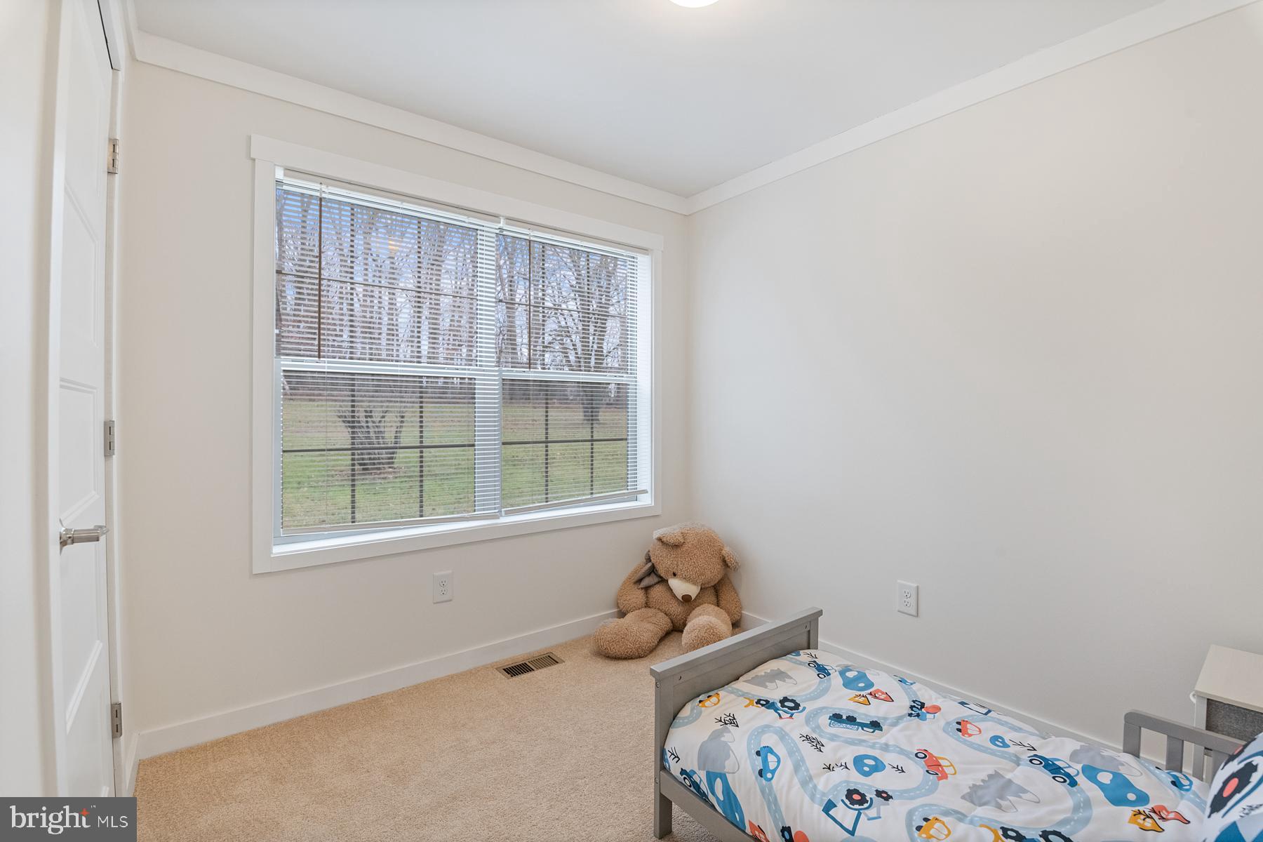 TIMONIUM - Residential