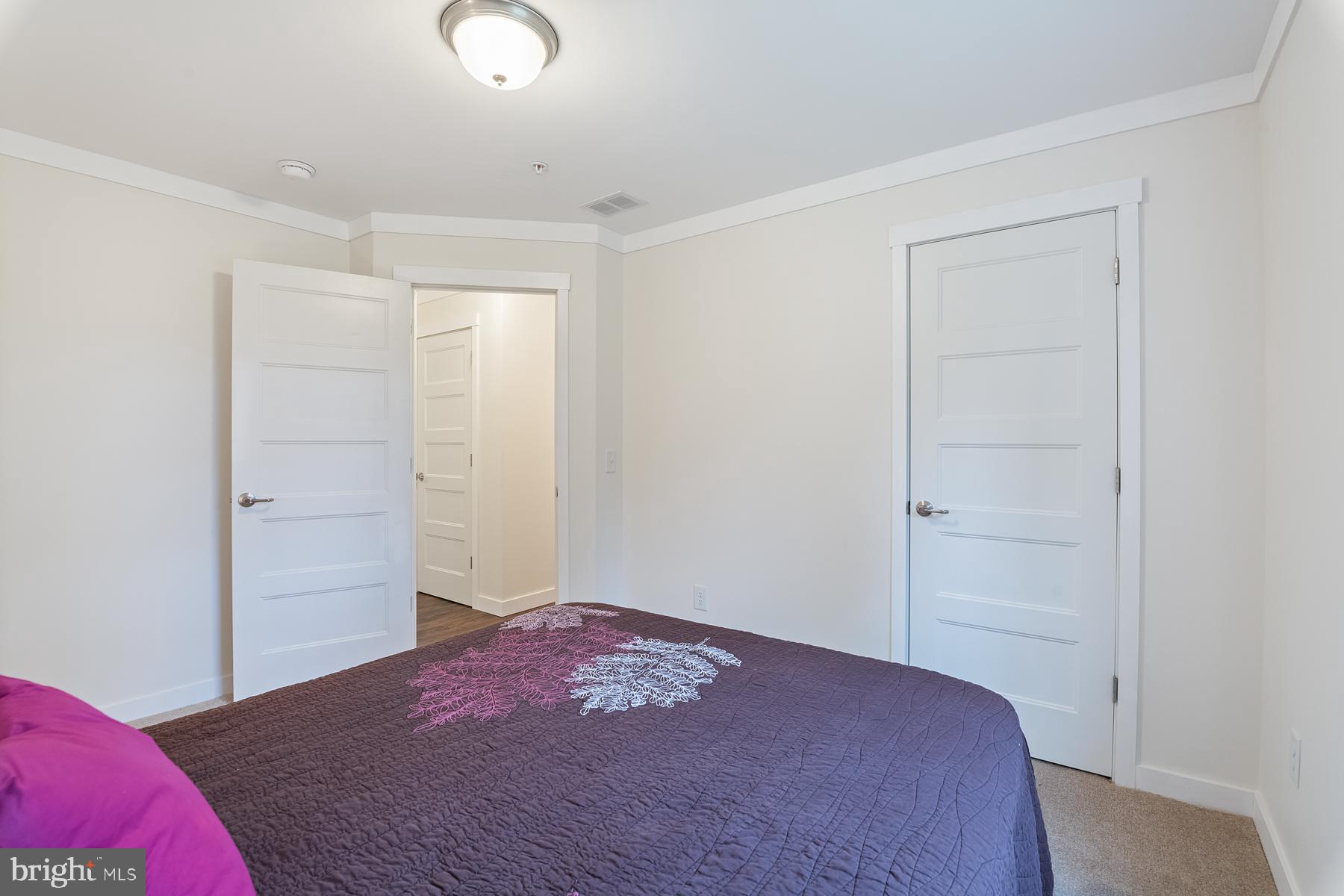 TIMONIUM - Residential