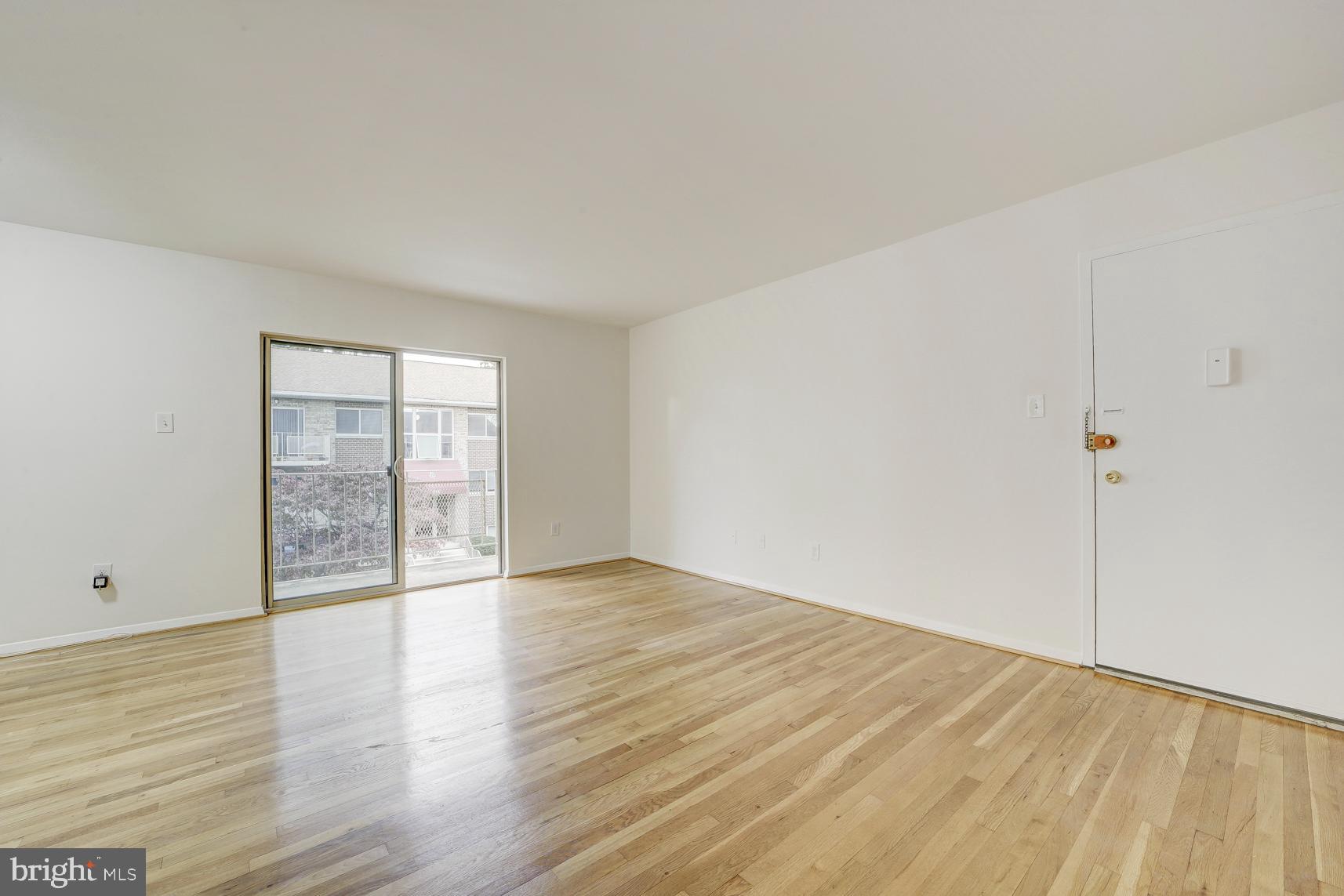 7054 EASTERN AVENUE NW 304