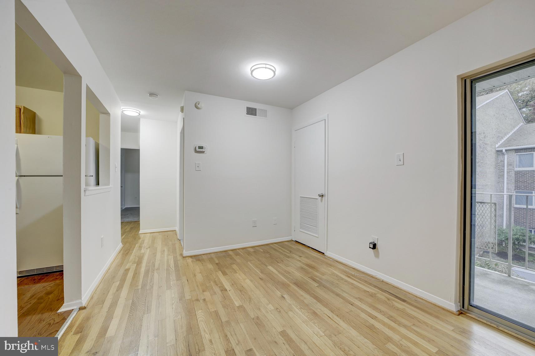 7054 EASTERN AVENUE NW 304