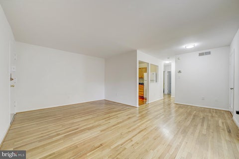 Homes For Sale - 7054 Eastern Avenue #304<br/> WASHINGTON, DC 20012