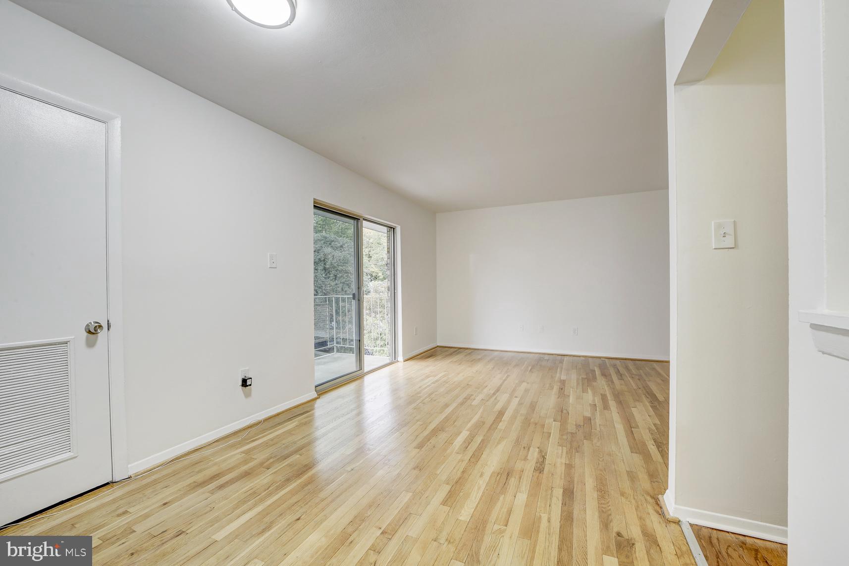 7054 EASTERN AVENUE NW 304