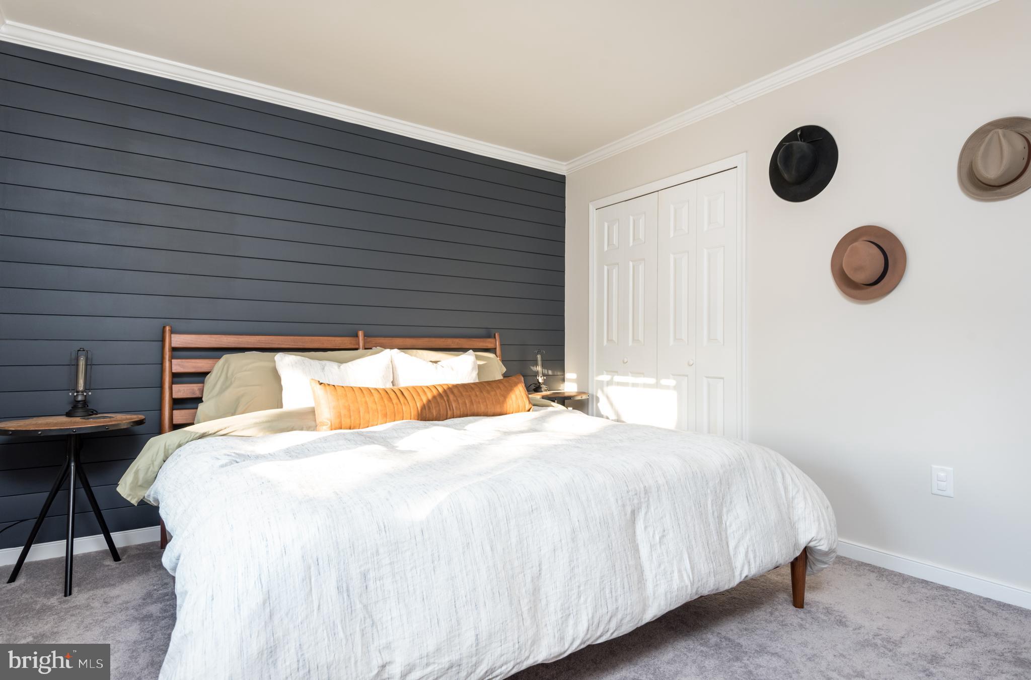 VISTA WOODS - Residential