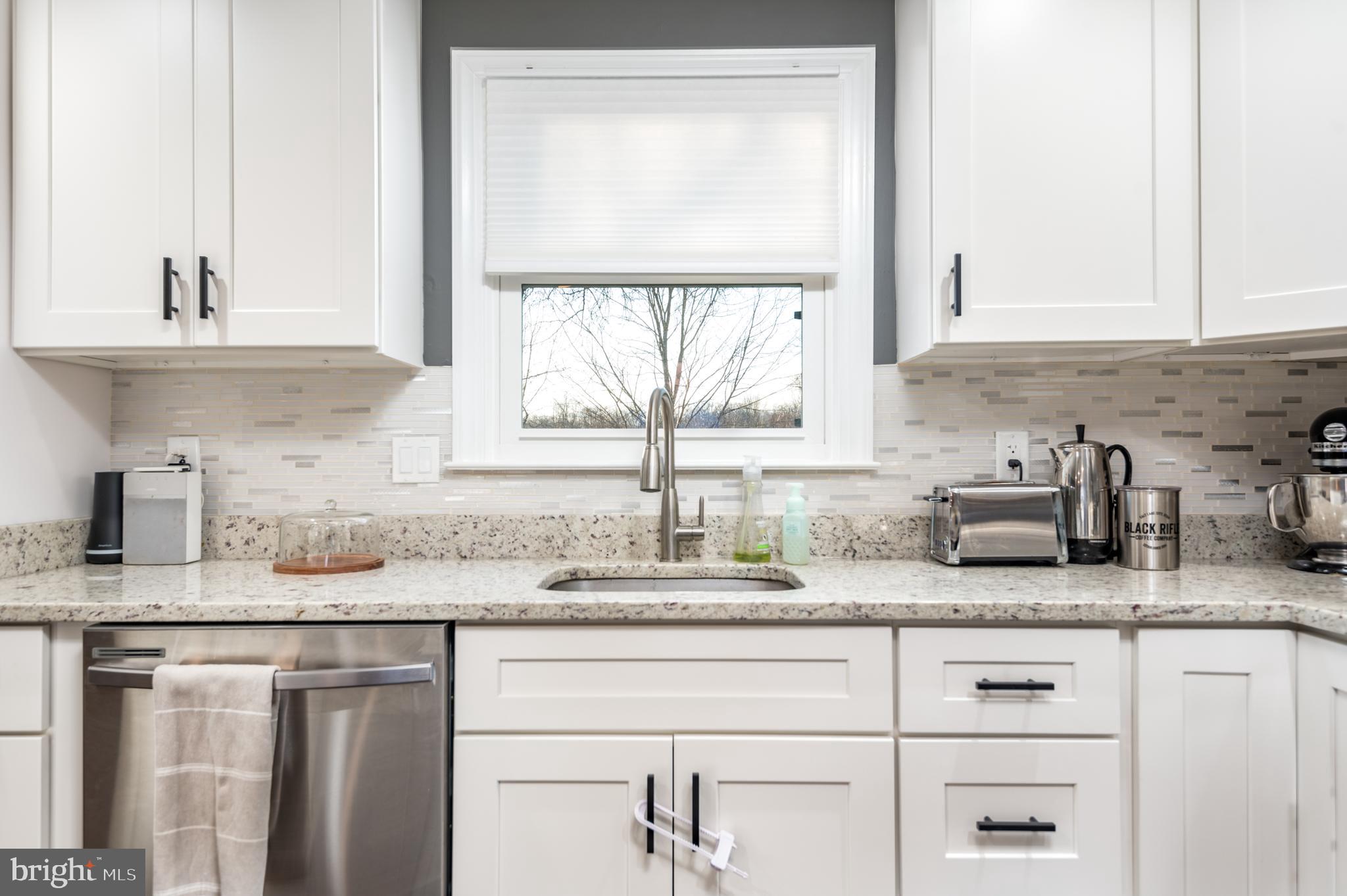 VISTA WOODS - Residential