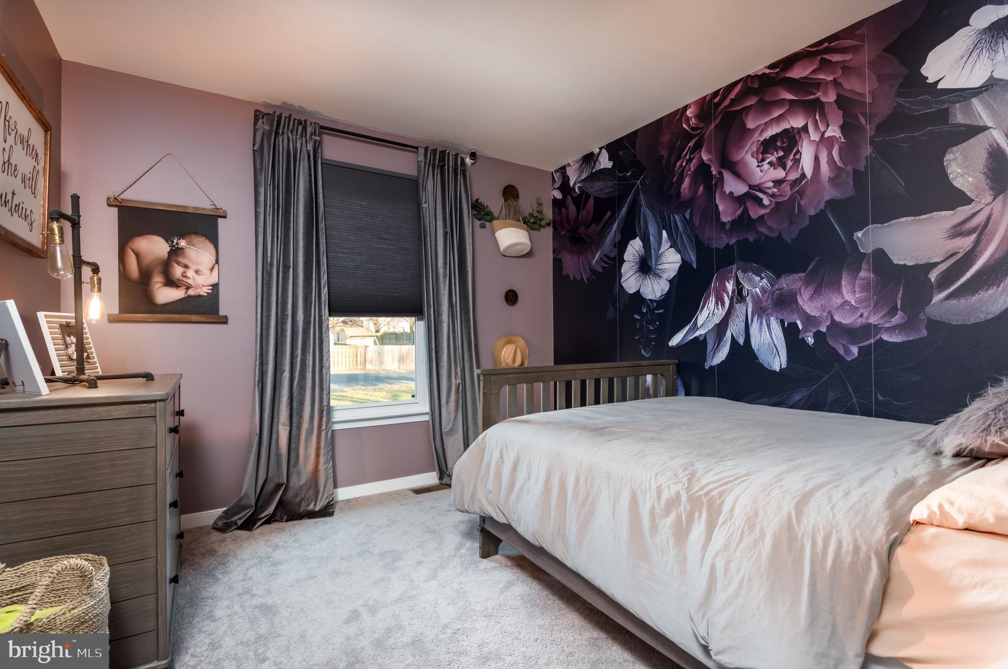 VISTA WOODS - Residential