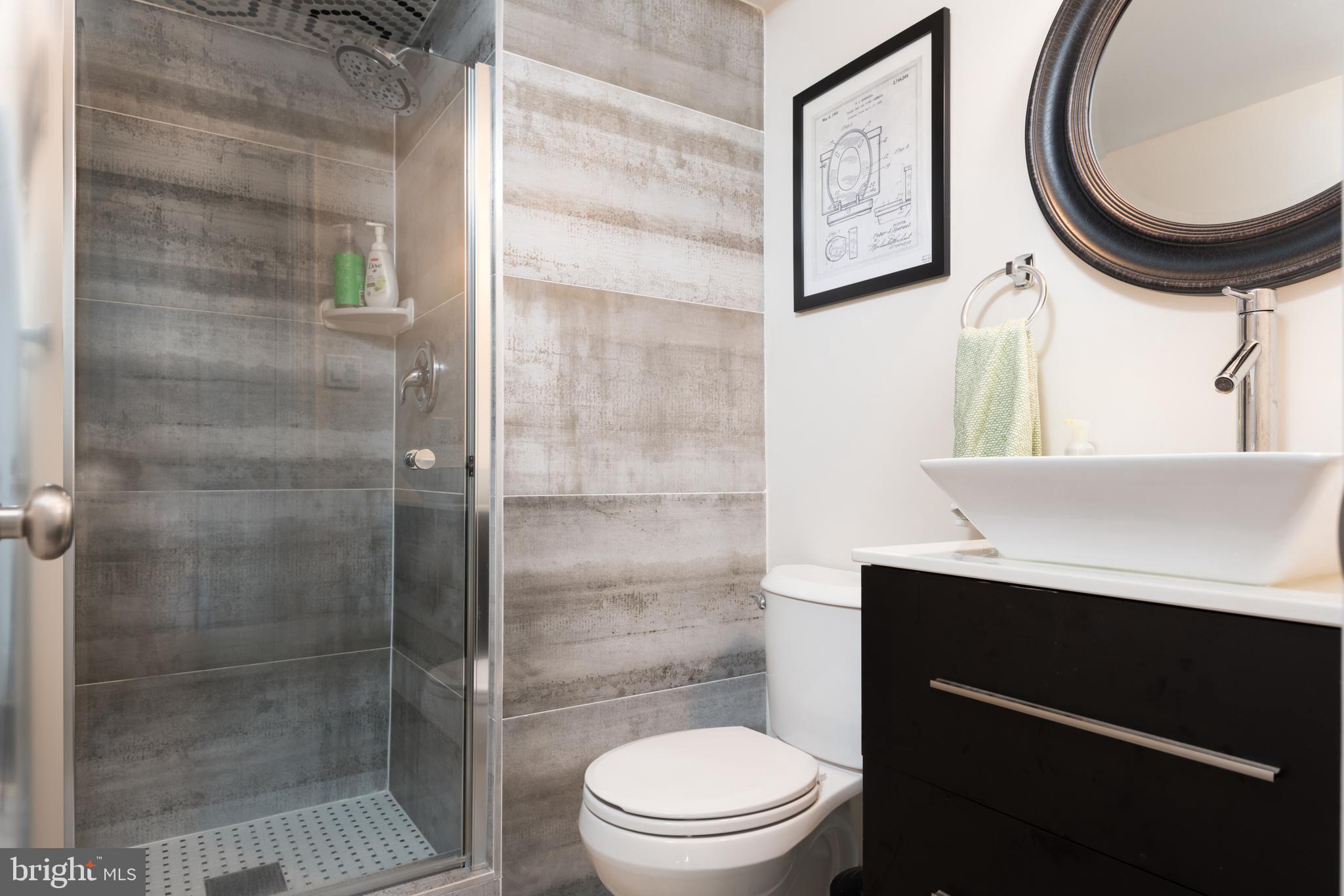 VISTA WOODS - Residential