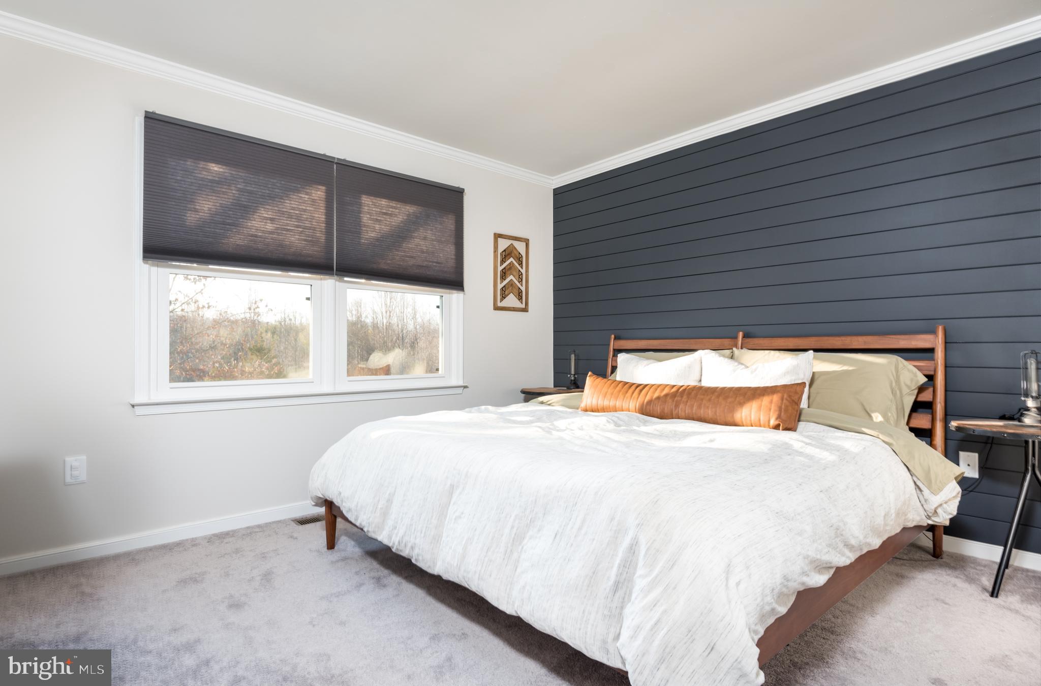 VISTA WOODS - Residential