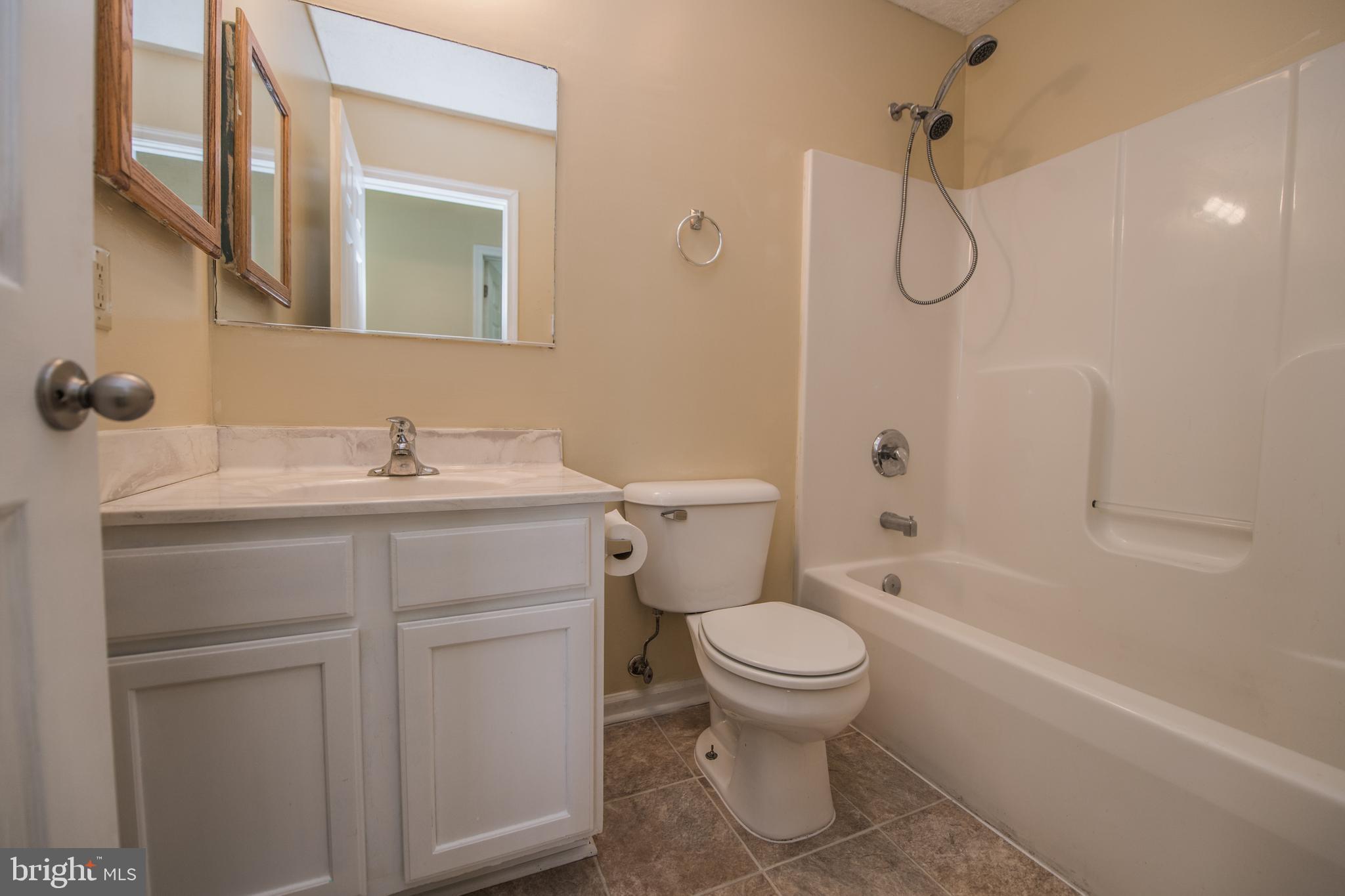 WILDFLOWER RIDGE - Residential