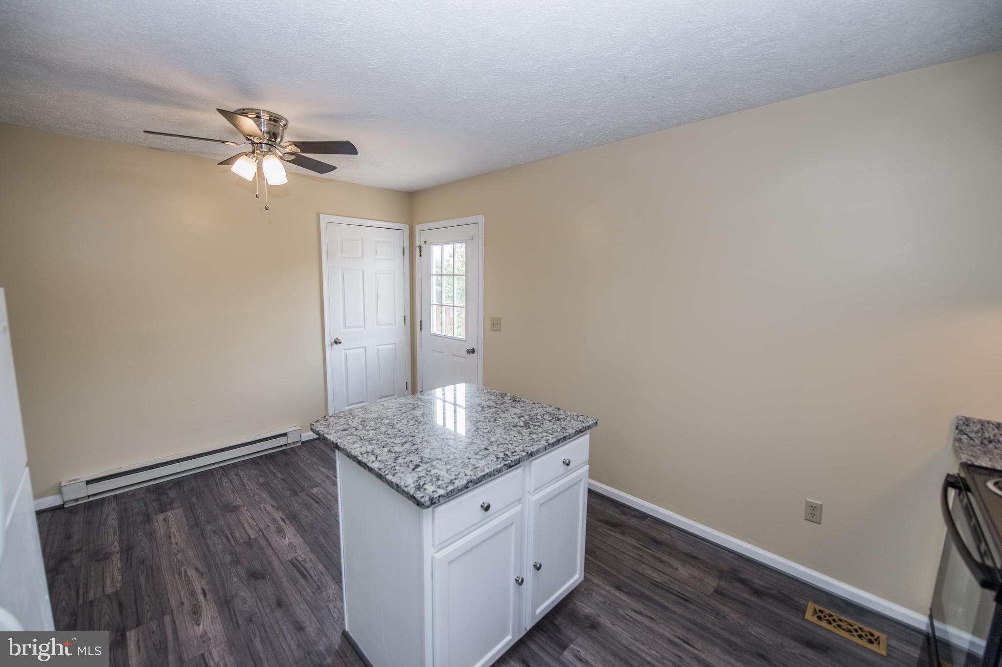 WILDFLOWER RIDGE - Residential