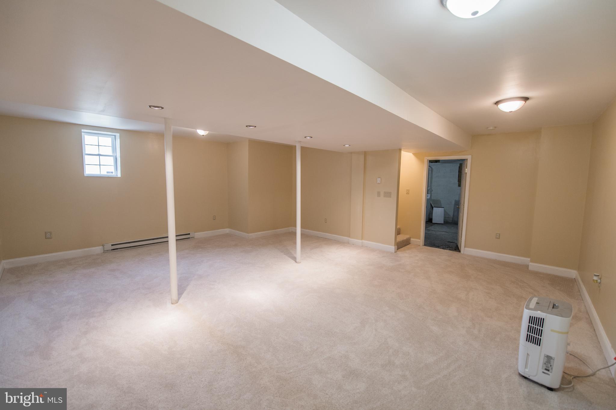 WILDFLOWER RIDGE - Residential