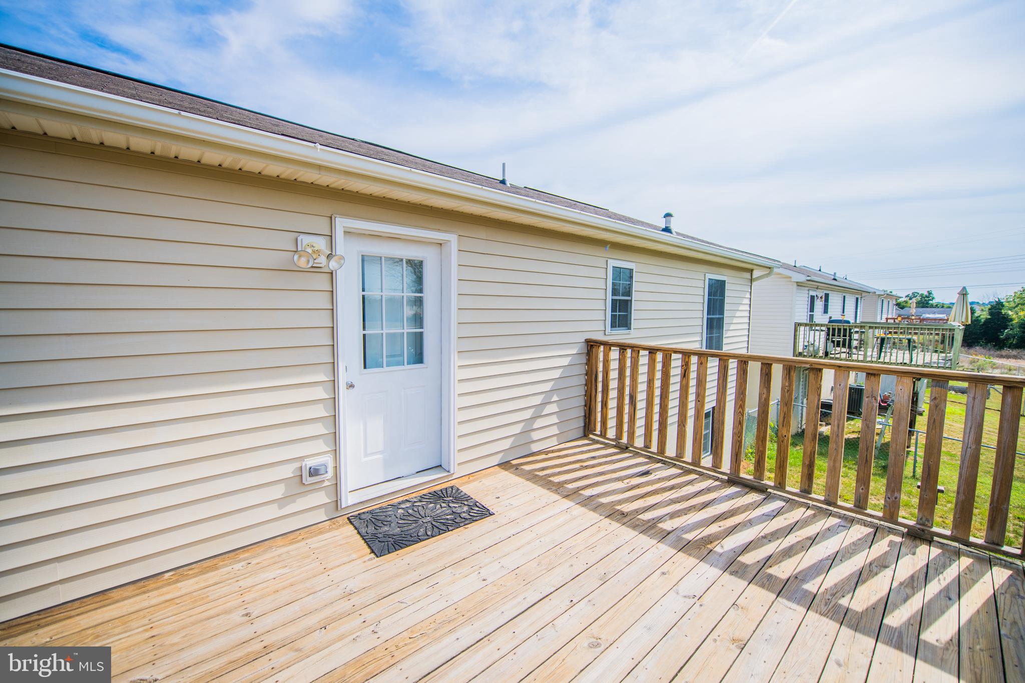 WILDFLOWER RIDGE - Residential