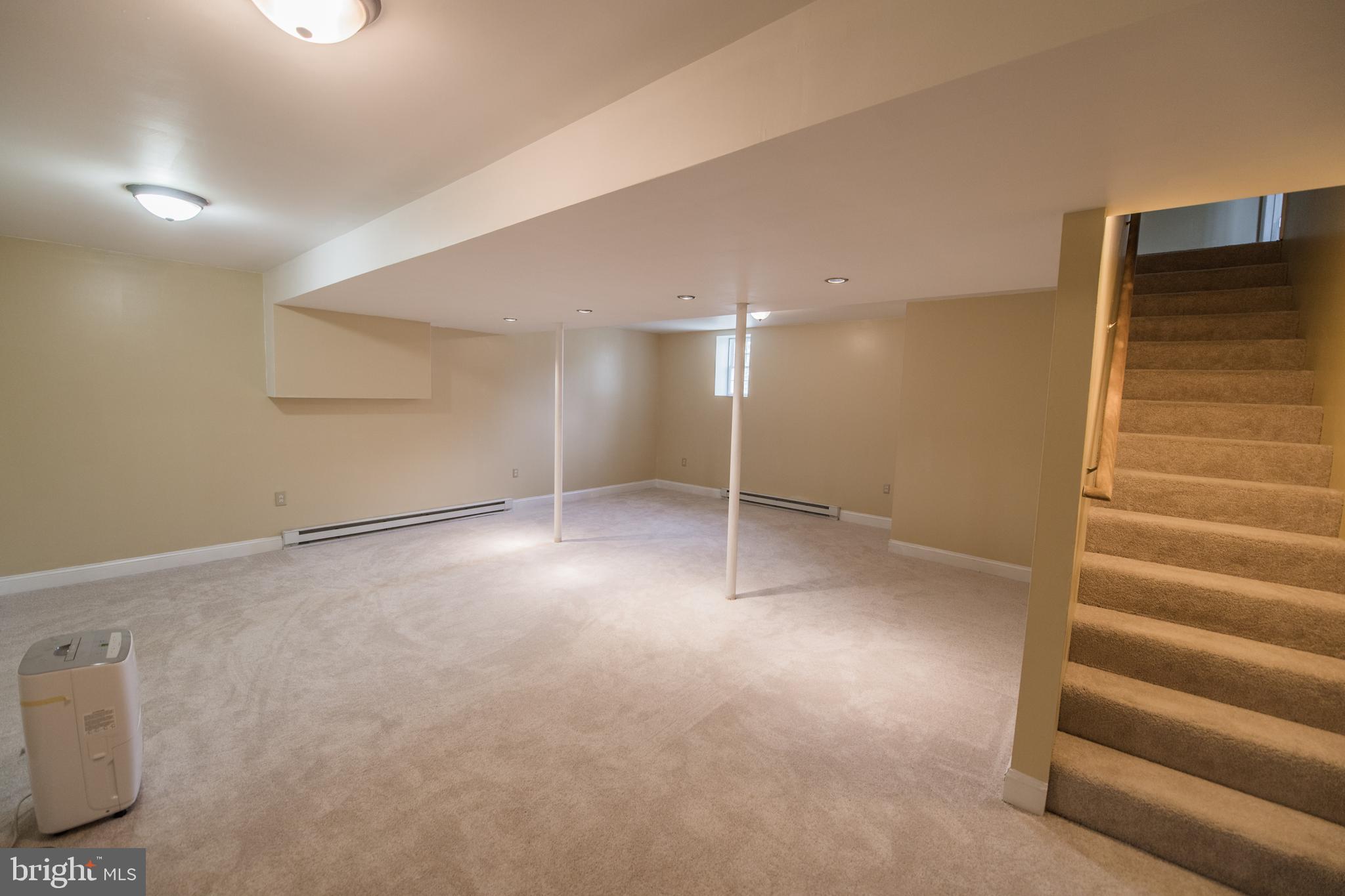 WILDFLOWER RIDGE - Residential