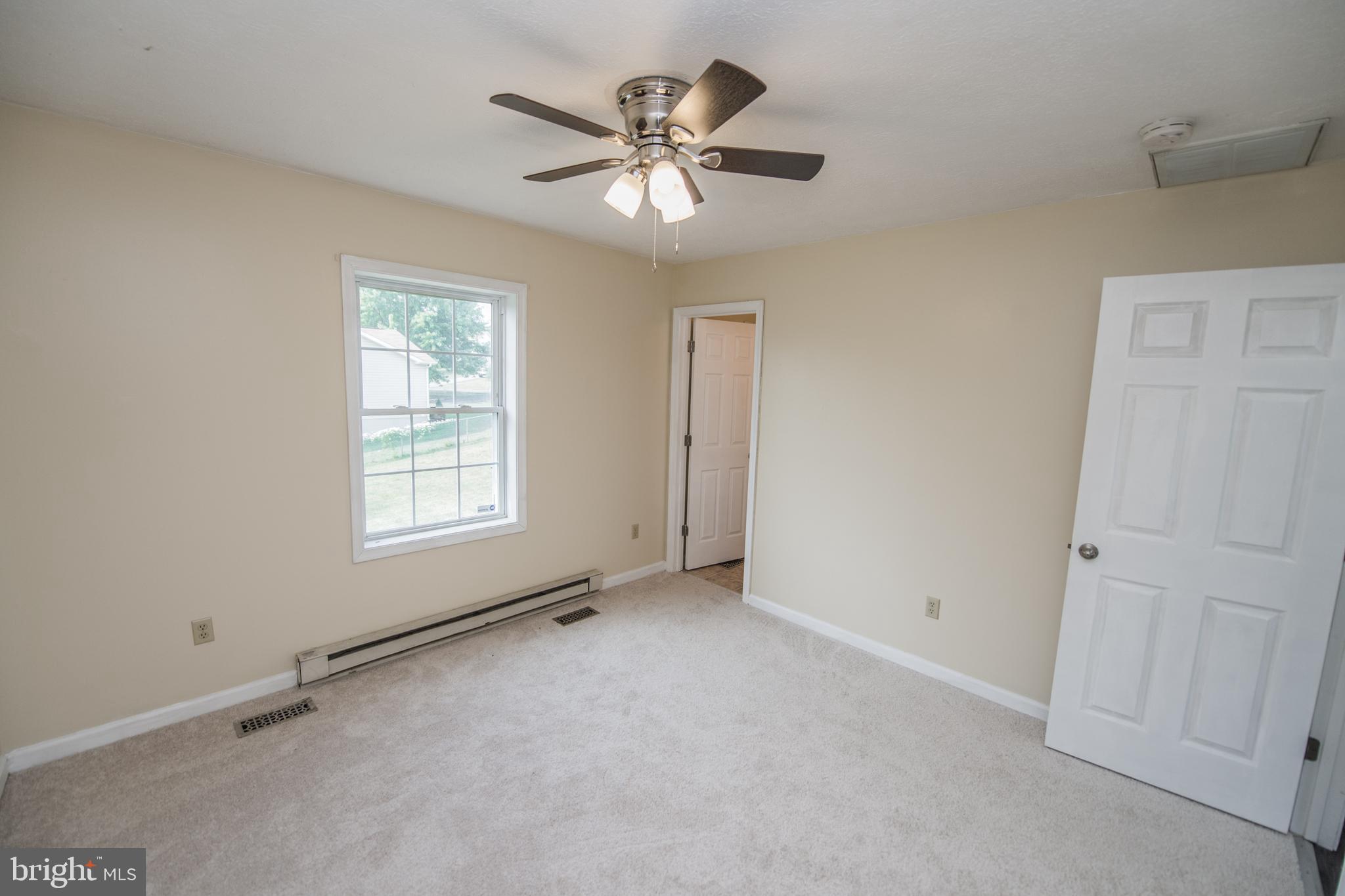 WILDFLOWER RIDGE - Residential