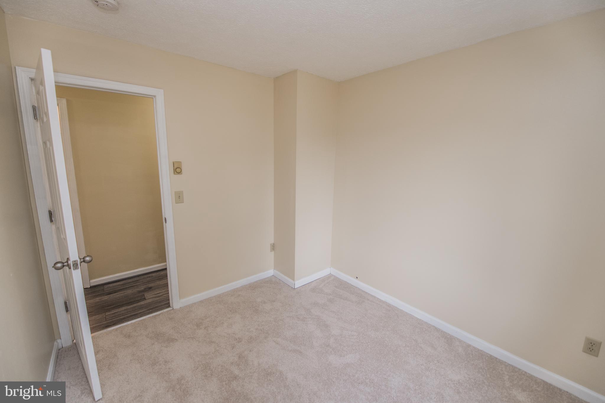 WILDFLOWER RIDGE - Residential