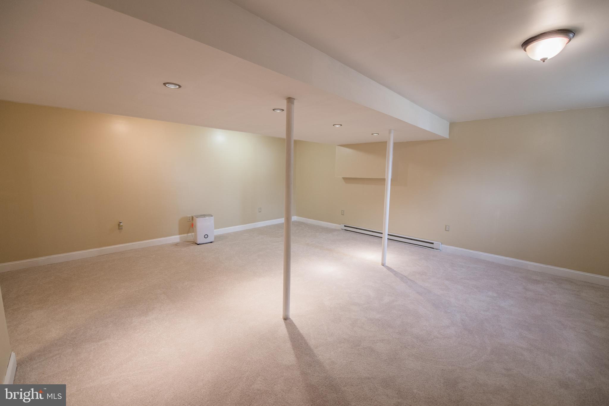 WILDFLOWER RIDGE - Residential