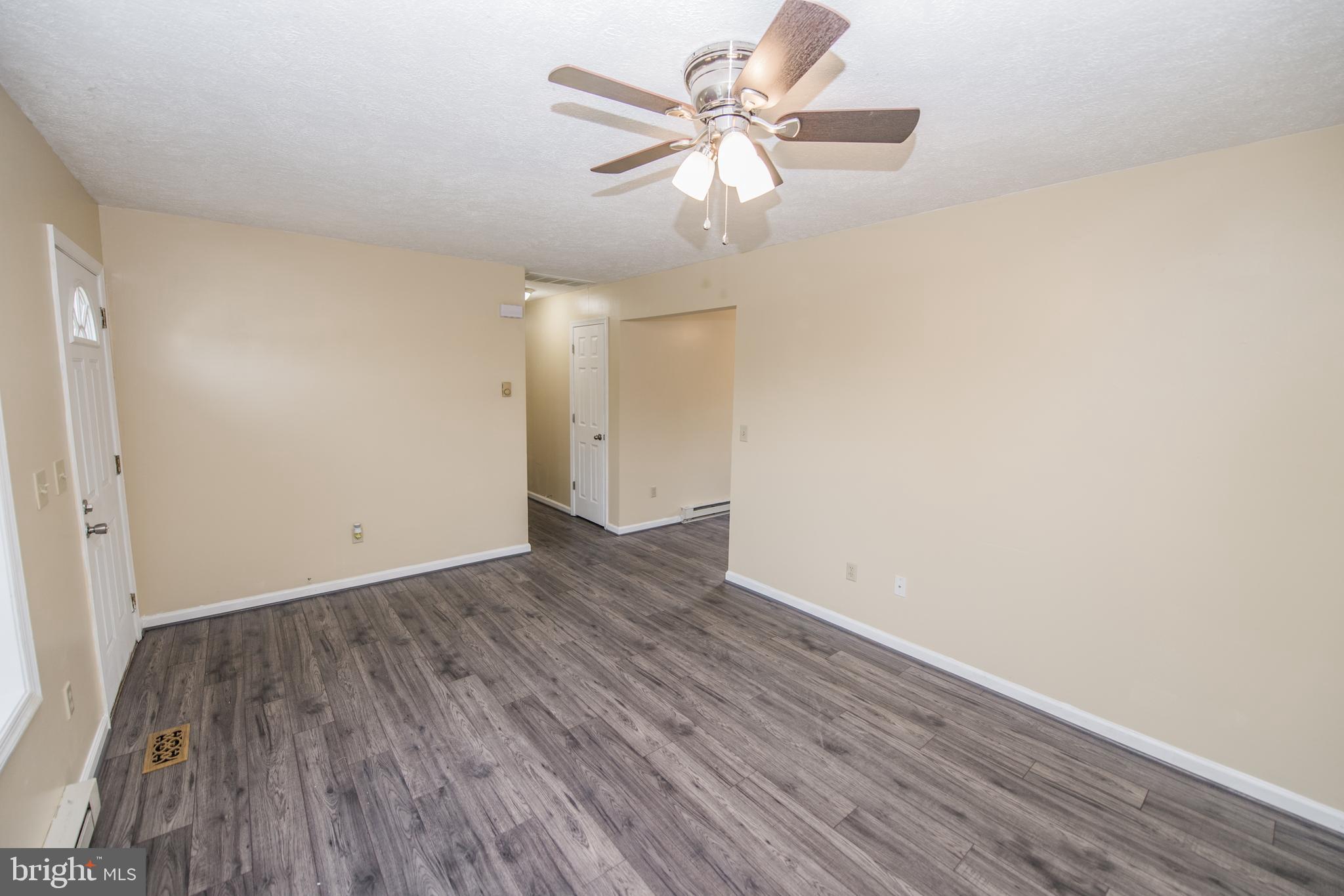 WILDFLOWER RIDGE - Residential