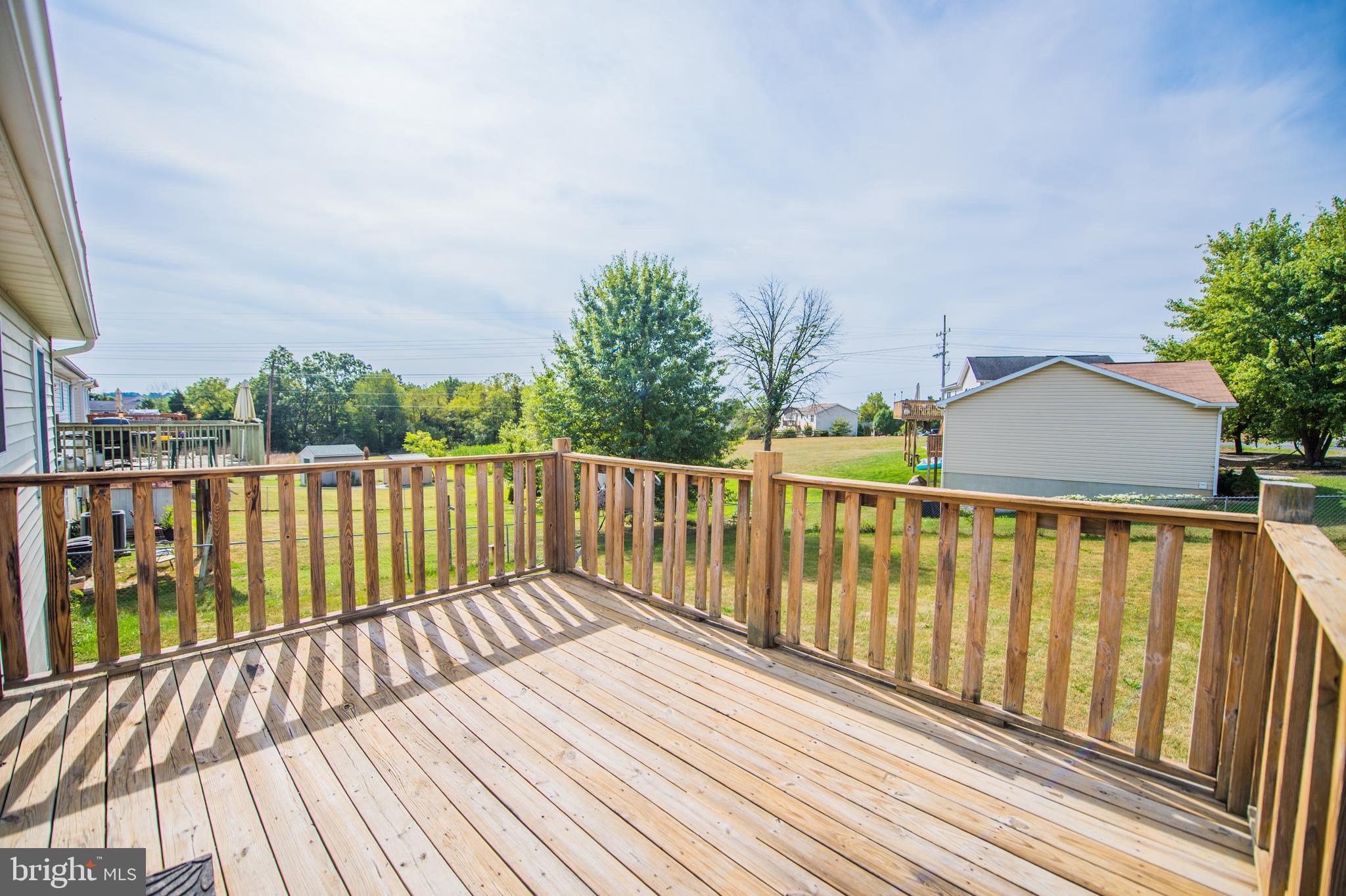 WILDFLOWER RIDGE - Residential