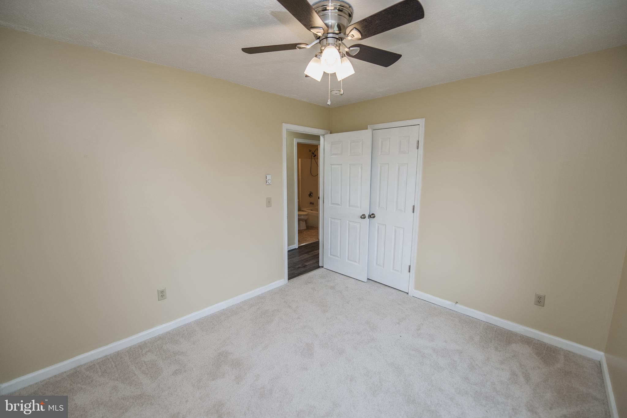 WILDFLOWER RIDGE - Residential