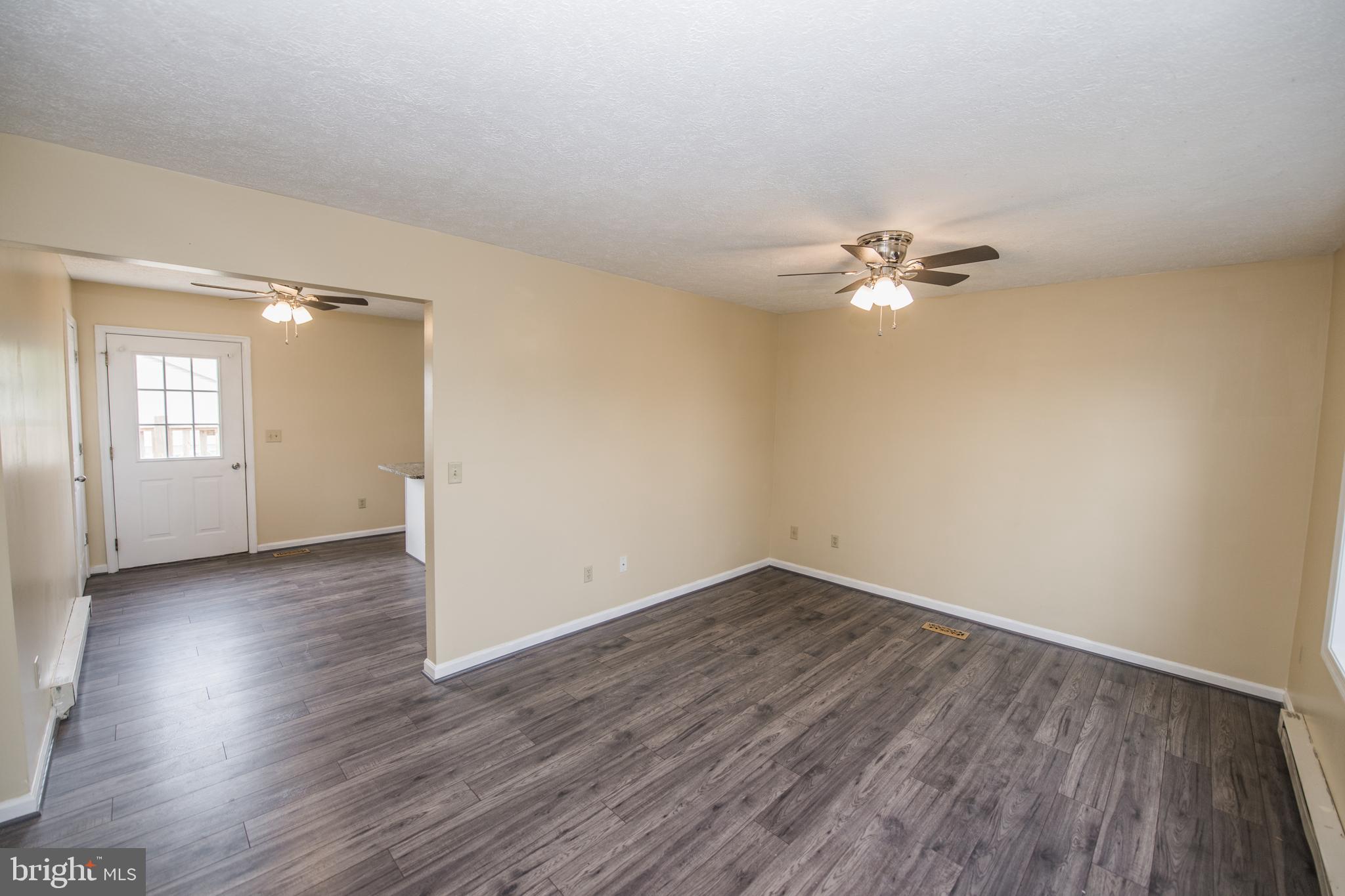 WILDFLOWER RIDGE - Residential