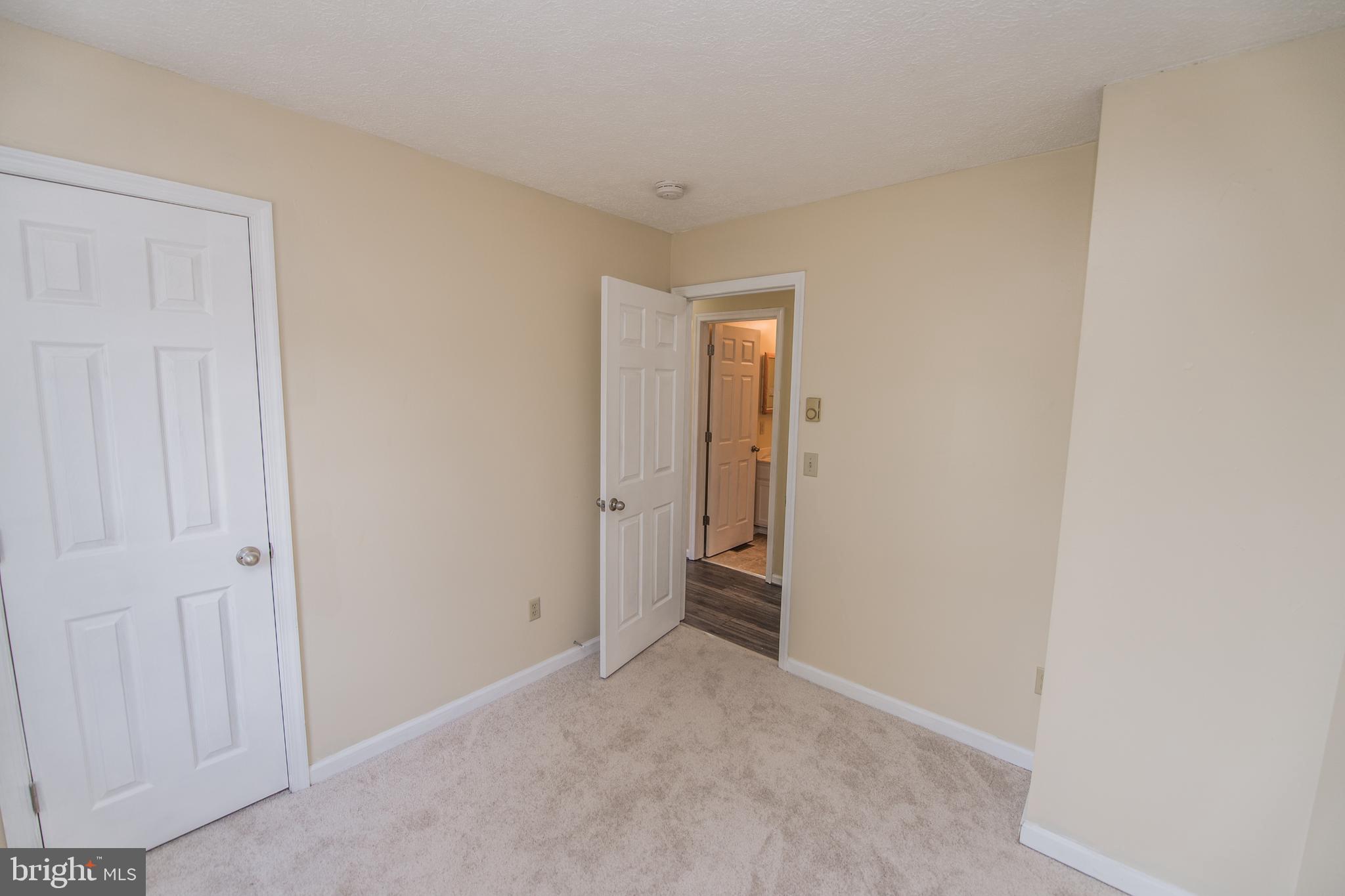 WILDFLOWER RIDGE - Residential