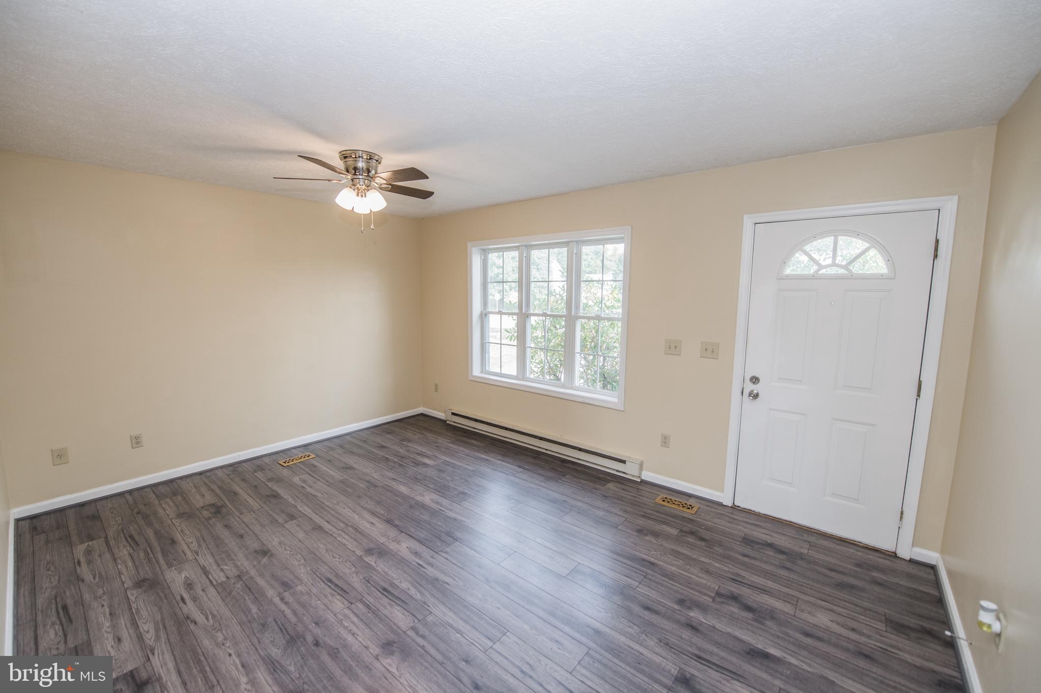 WILDFLOWER RIDGE - Residential