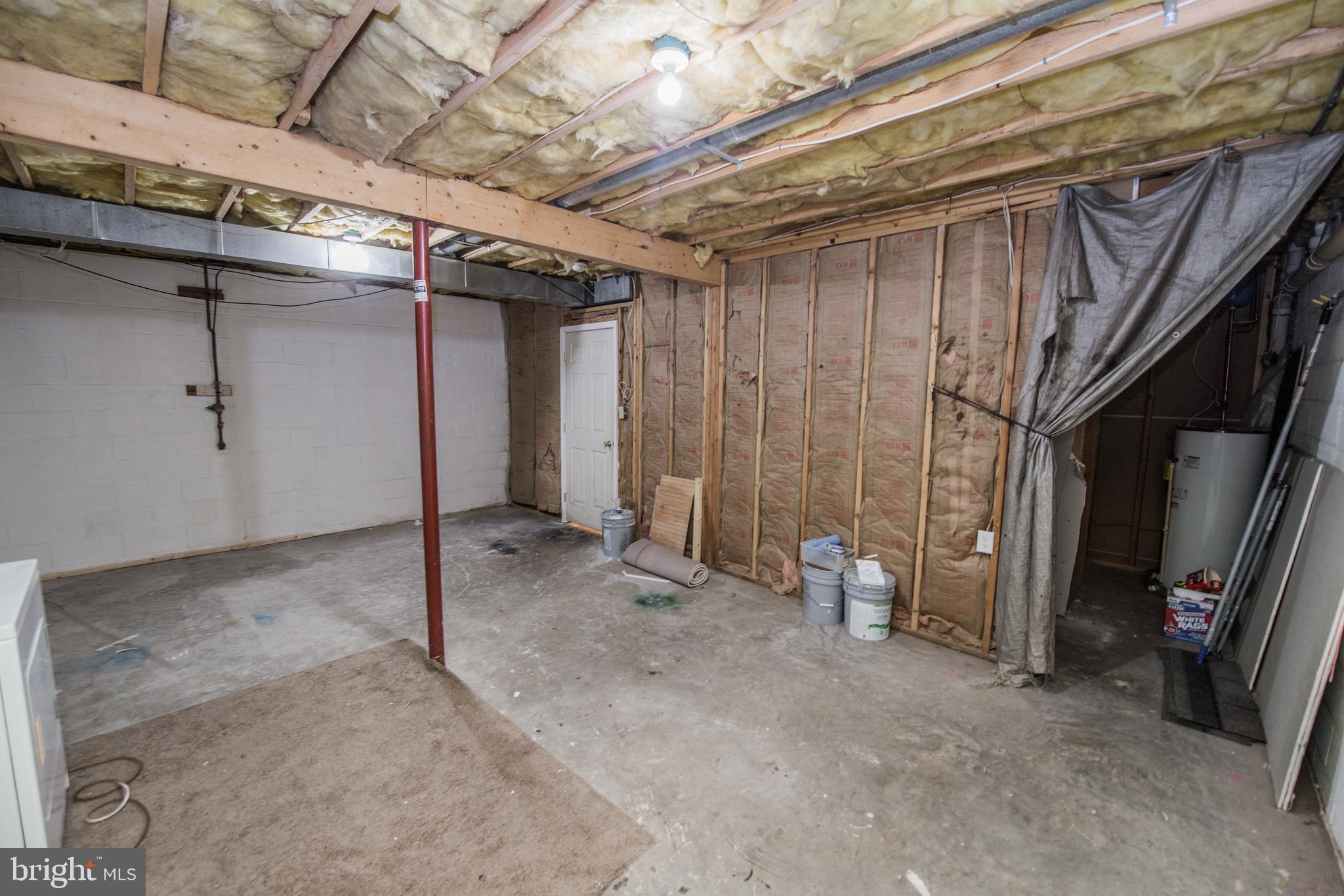 WILDFLOWER RIDGE - Residential