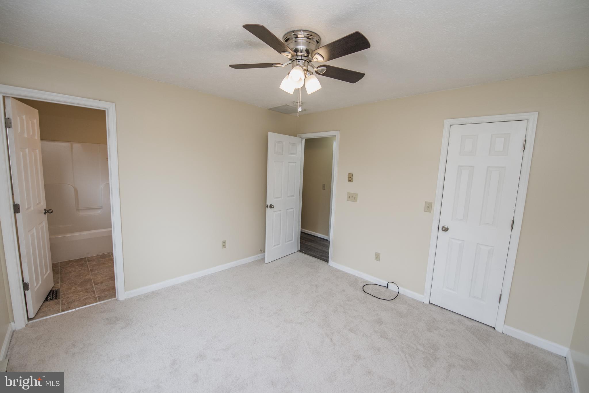 WILDFLOWER RIDGE - Residential