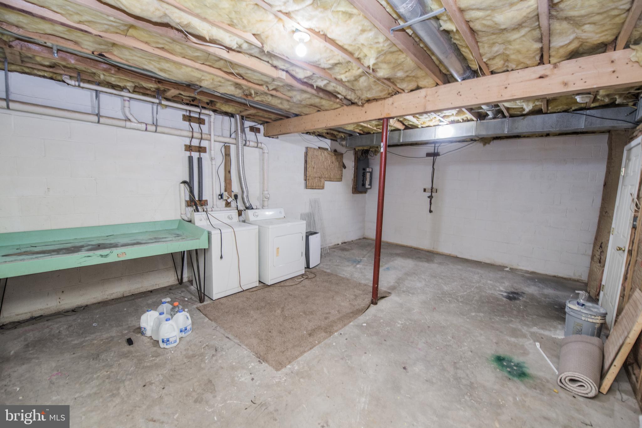 WILDFLOWER RIDGE - Residential