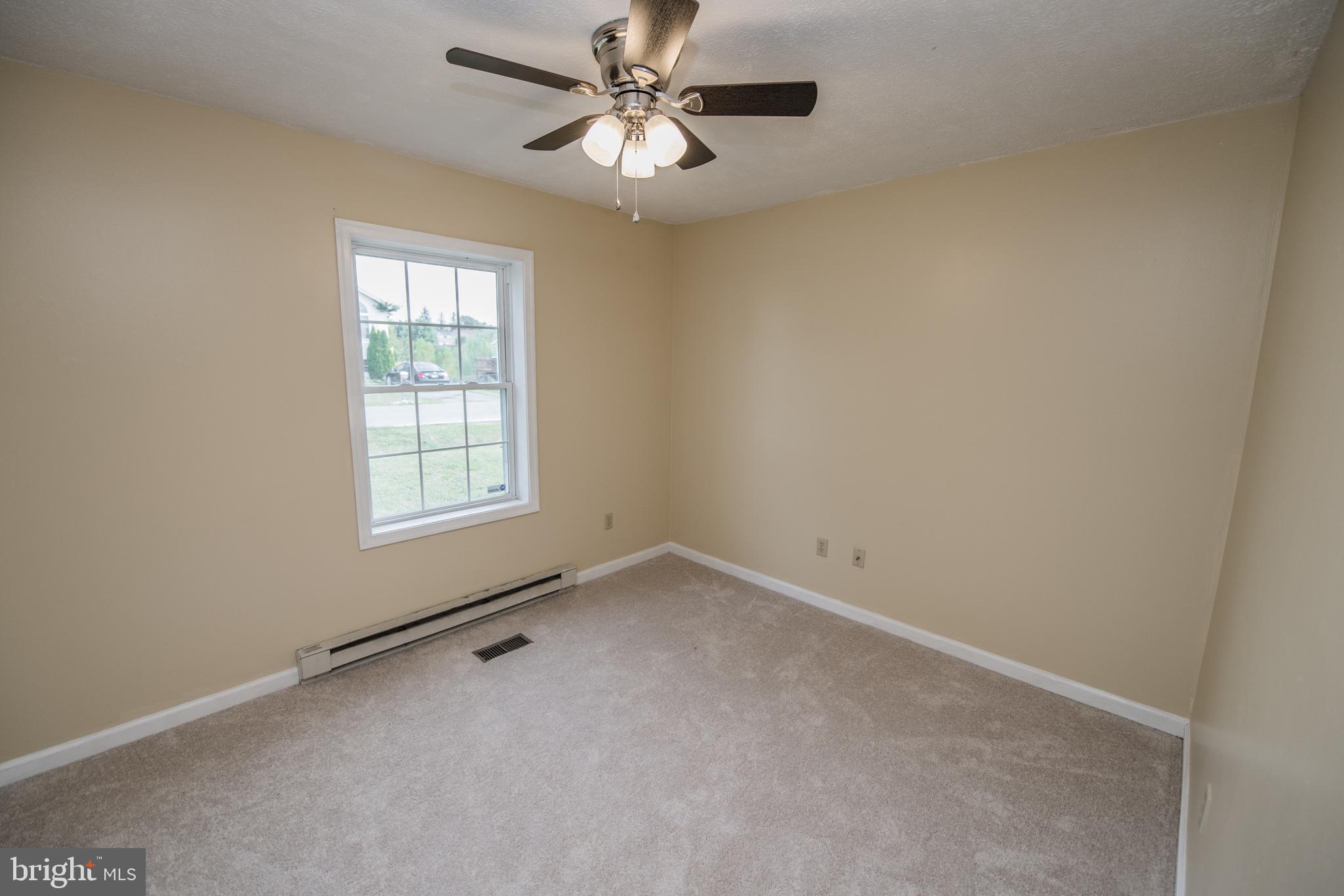 WILDFLOWER RIDGE - Residential