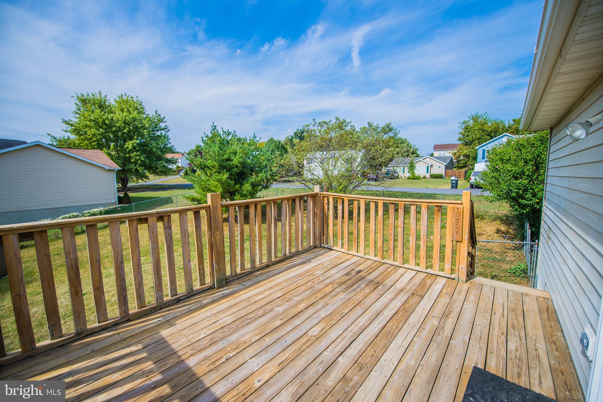 WILDFLOWER RIDGE - Residential