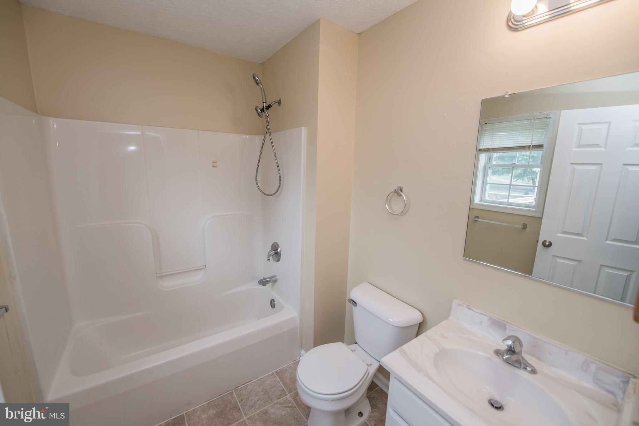 WILDFLOWER RIDGE - Residential