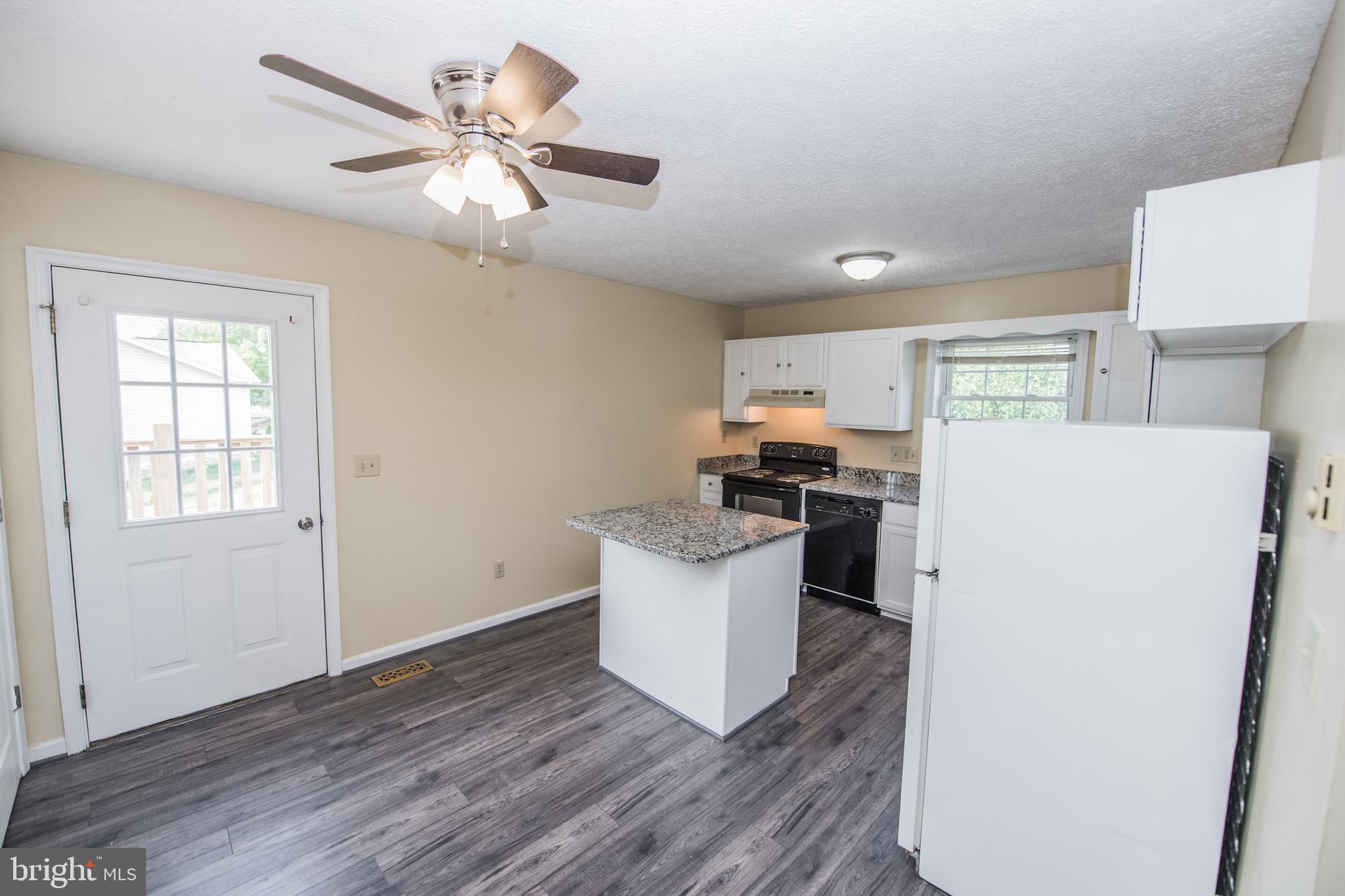 WILDFLOWER RIDGE - Residential