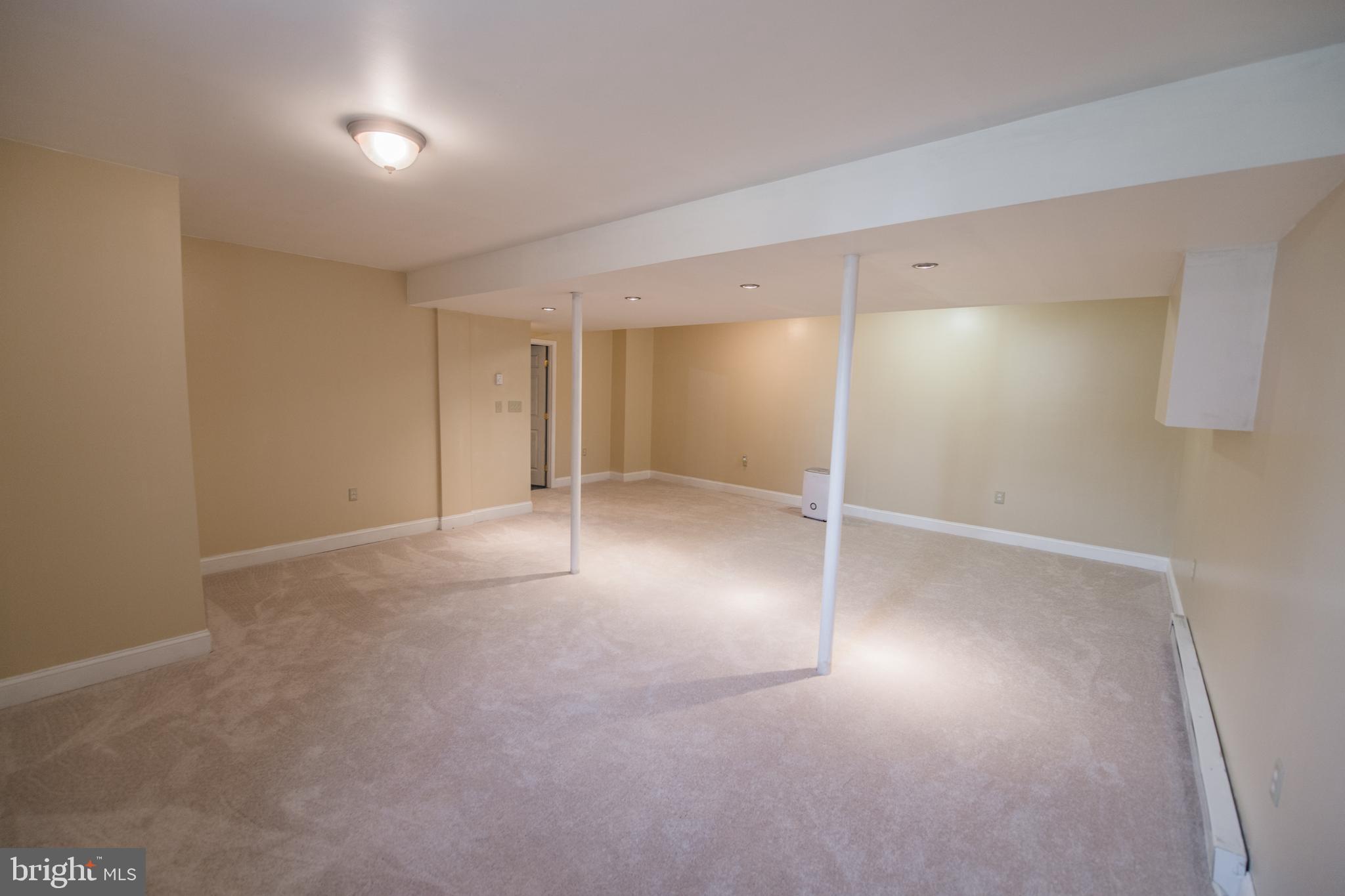 WILDFLOWER RIDGE - Residential