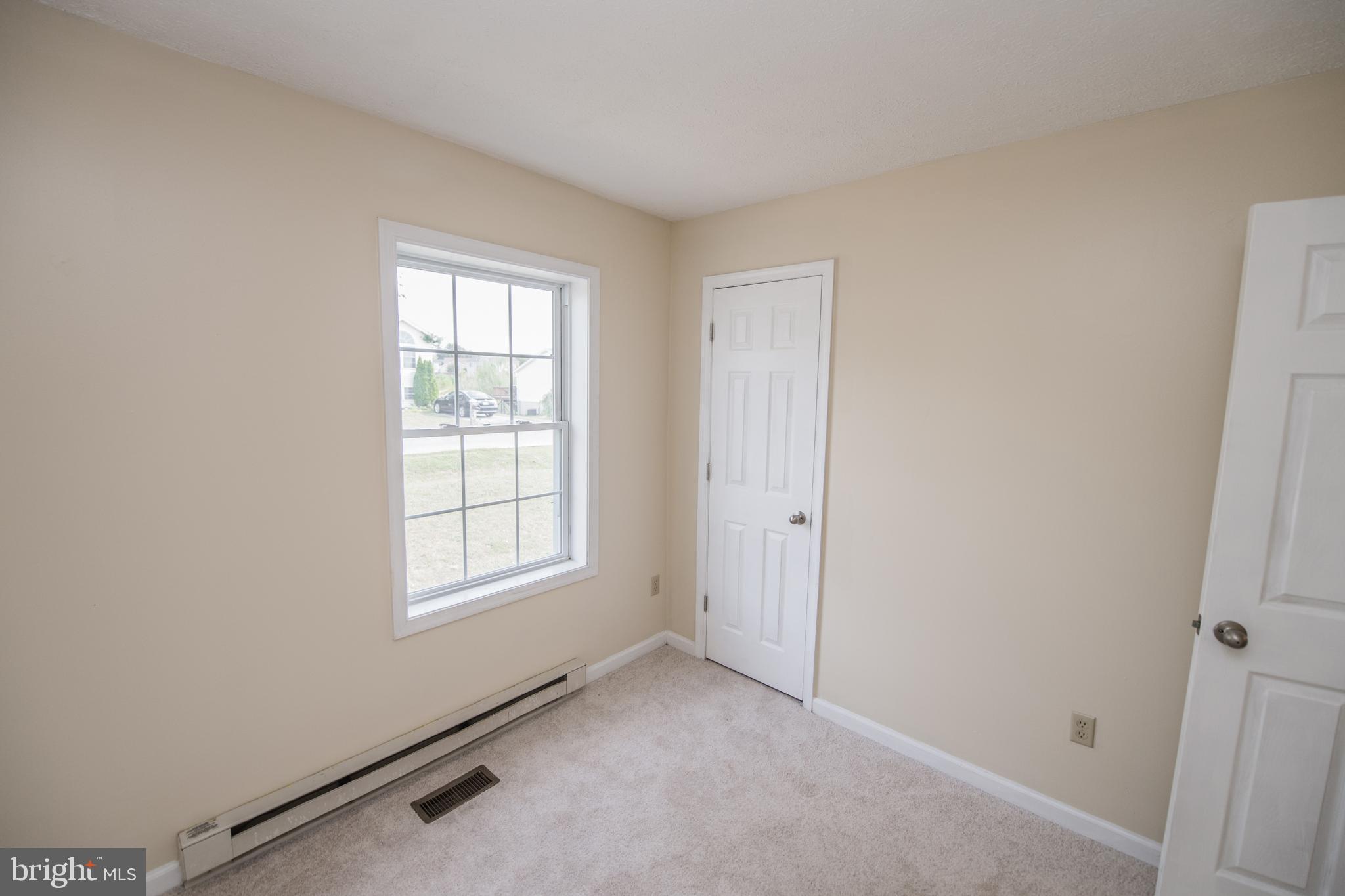 WILDFLOWER RIDGE - Residential