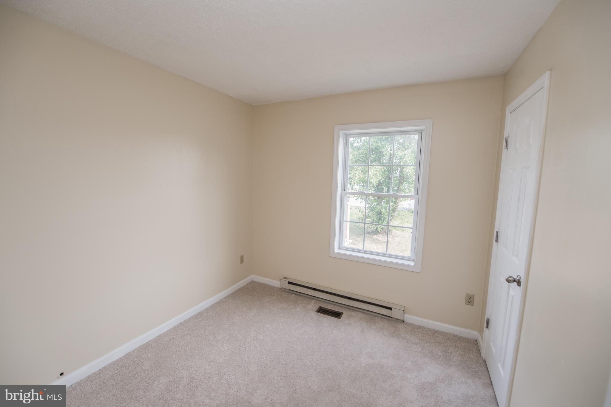 WILDFLOWER RIDGE - Residential