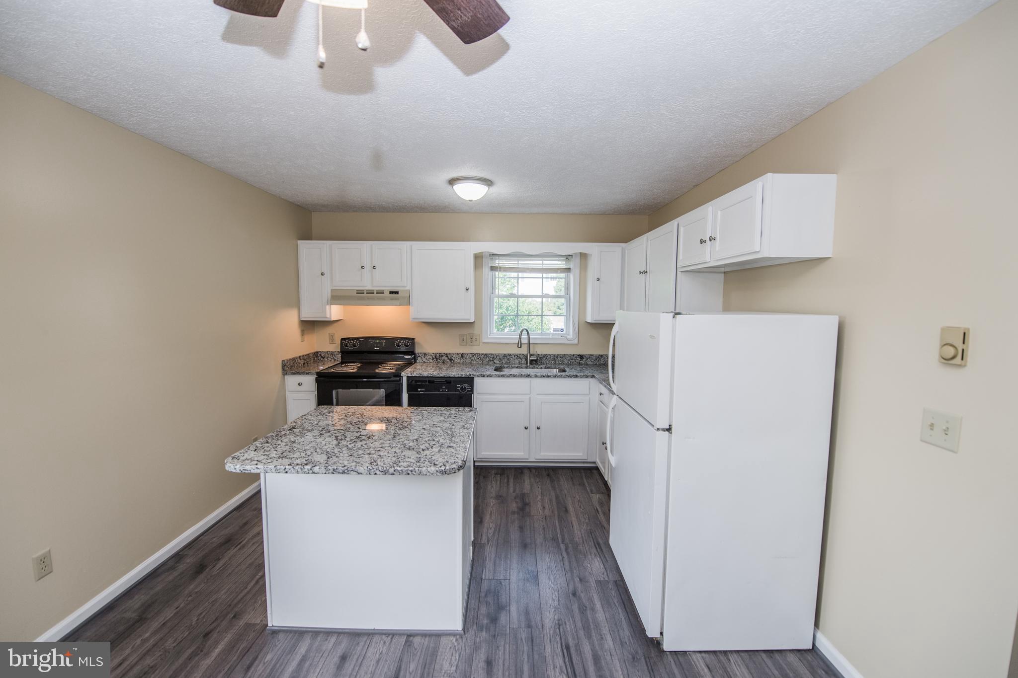 WILDFLOWER RIDGE - Residential