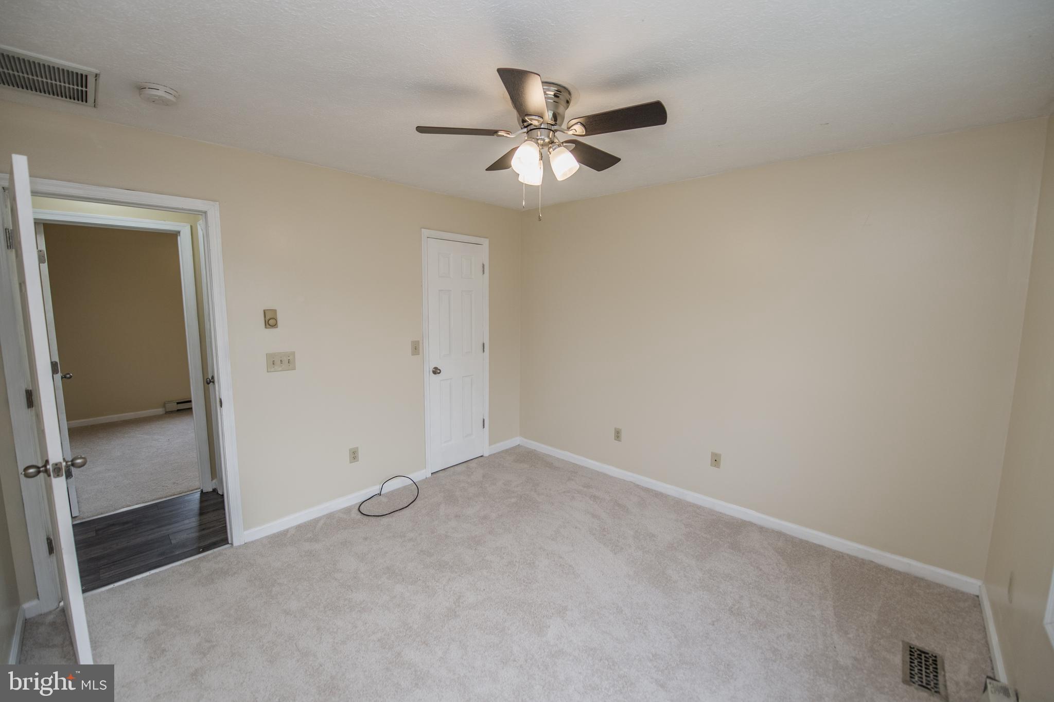 WILDFLOWER RIDGE - Residential