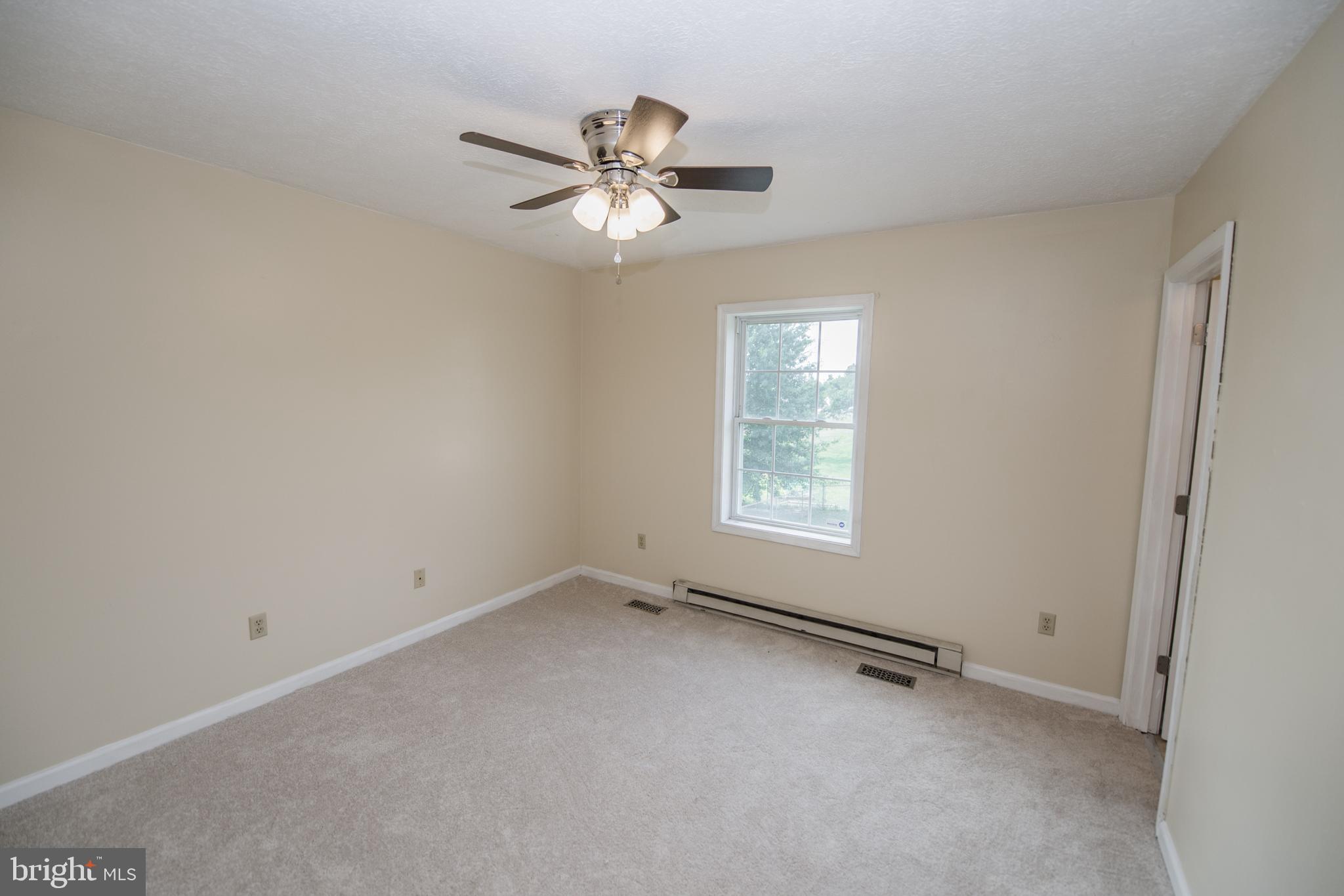 WILDFLOWER RIDGE - Residential