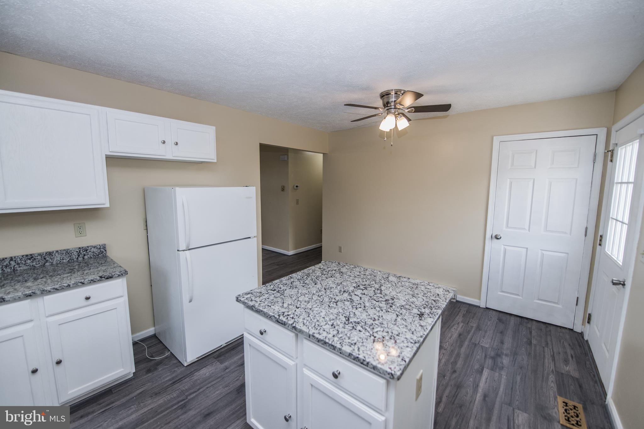 WILDFLOWER RIDGE - Residential