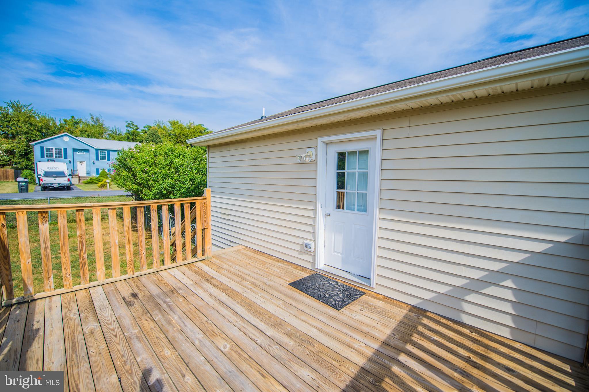 WILDFLOWER RIDGE - Residential