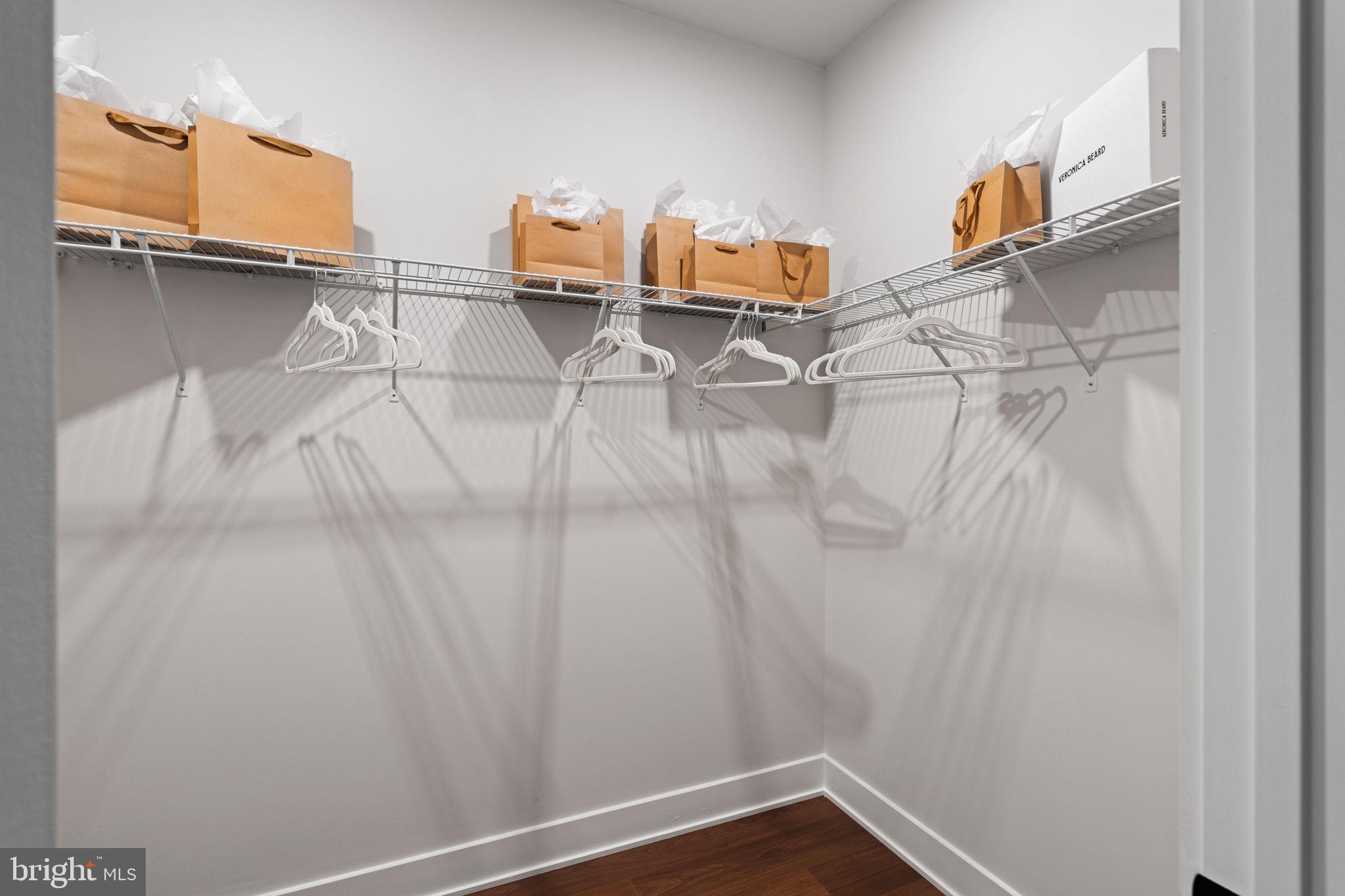 RIVER TRAIL AT VALLEY FORGE - Residential