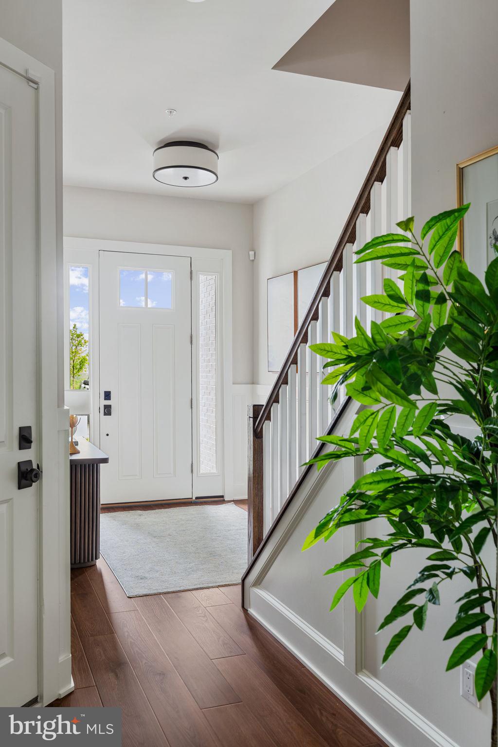 135 RIVER TRAIL CIRCLE 18